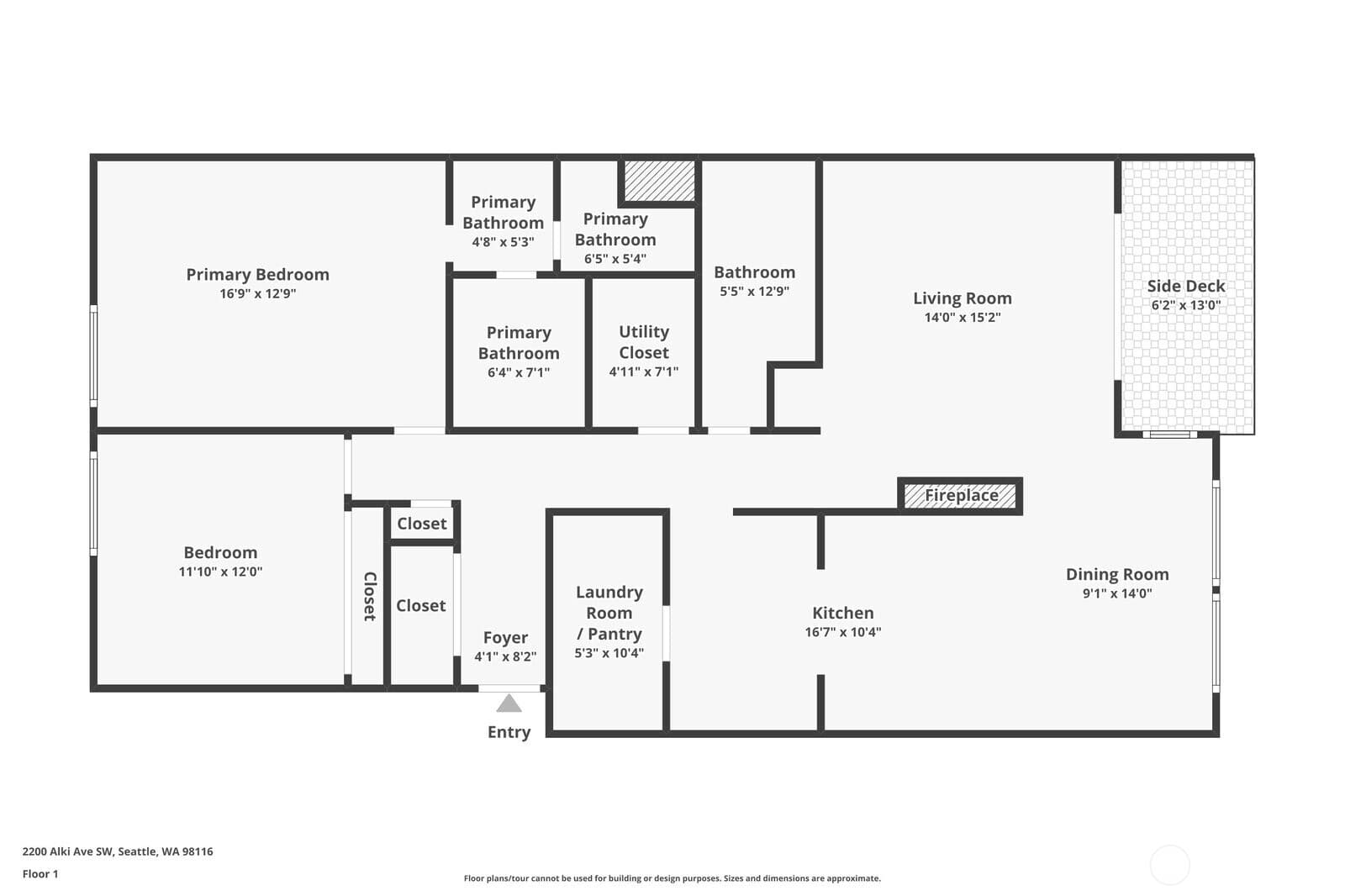 Property photo 39