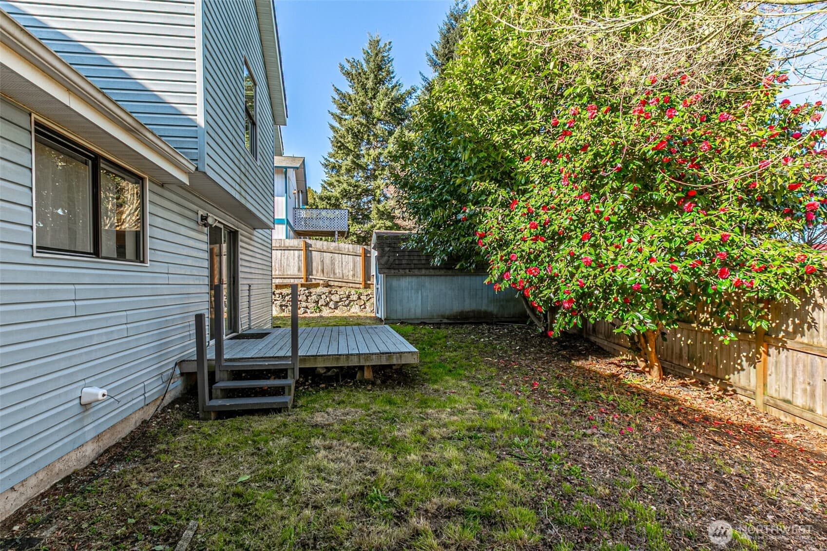 Property photo 37