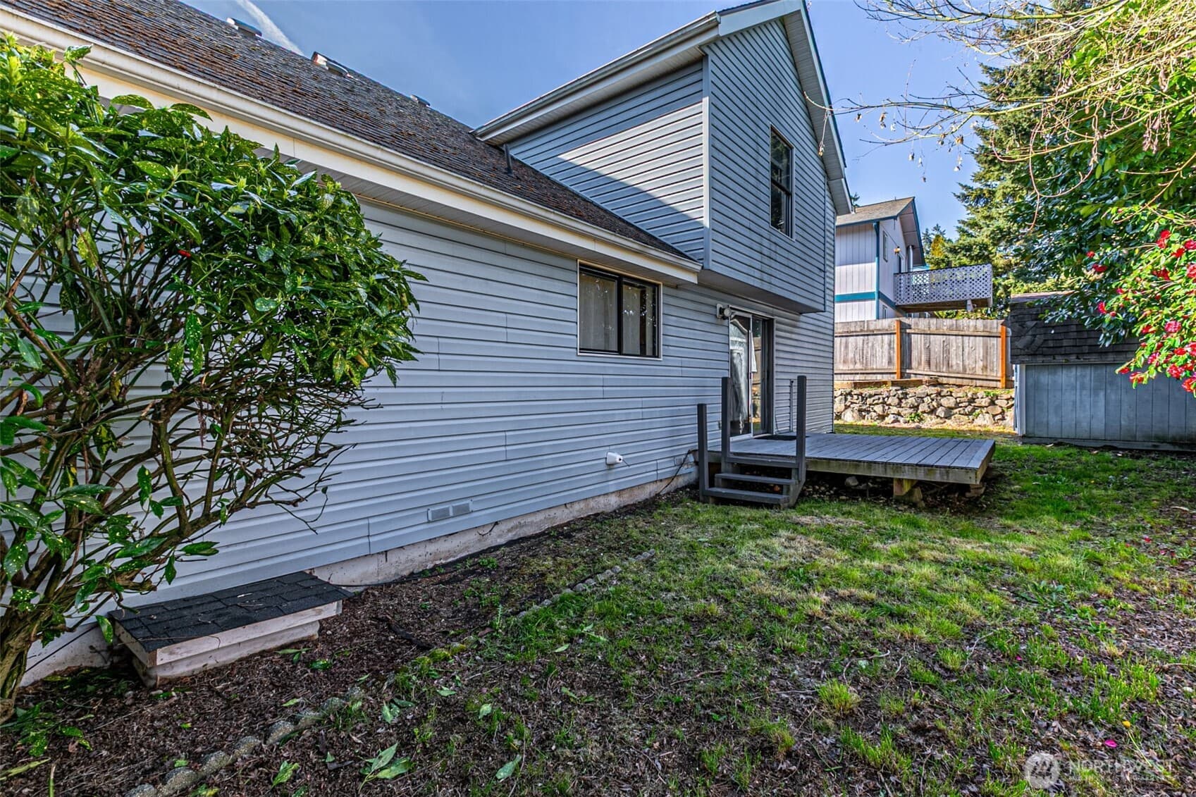 Property photo 38