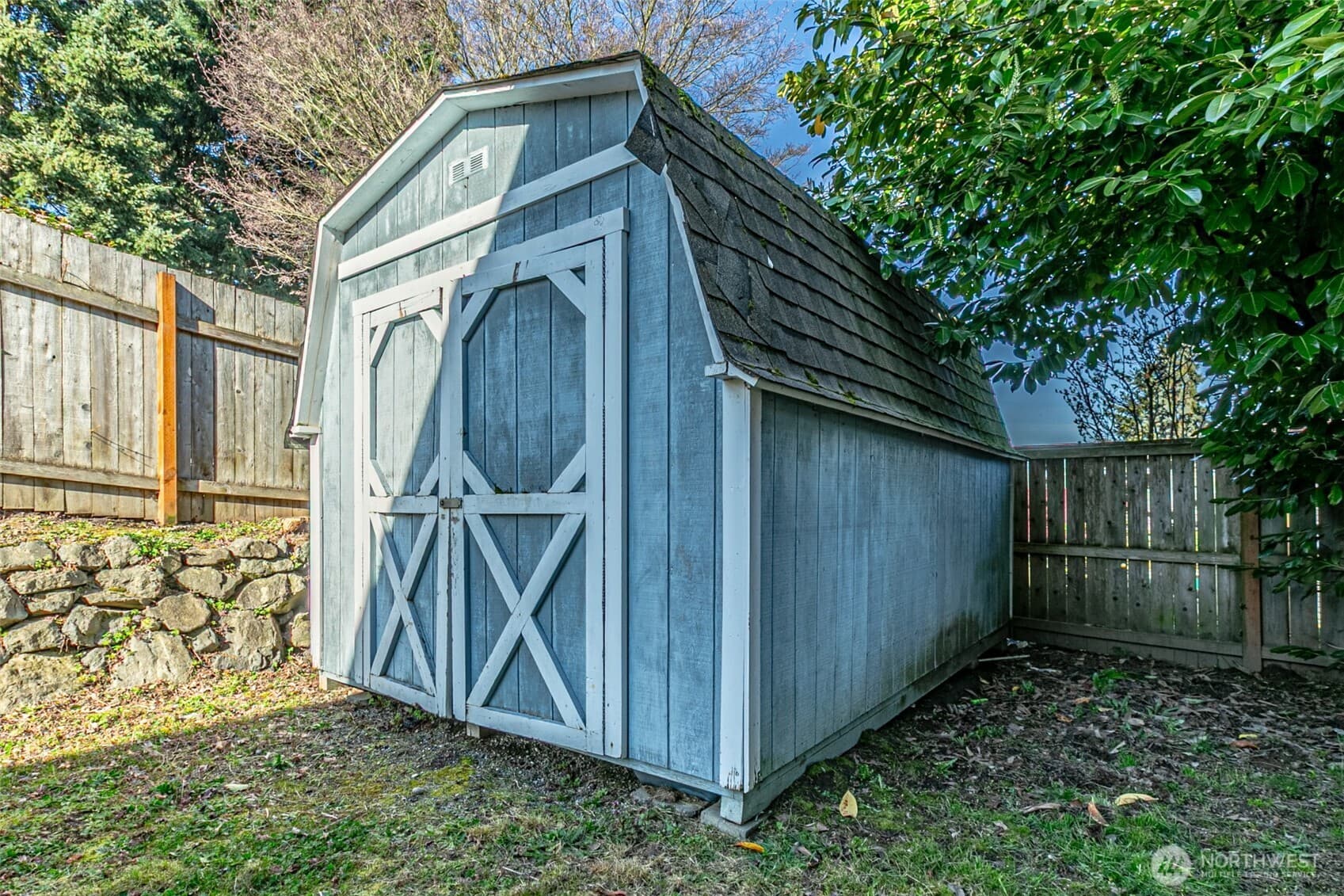 Property photo 40
