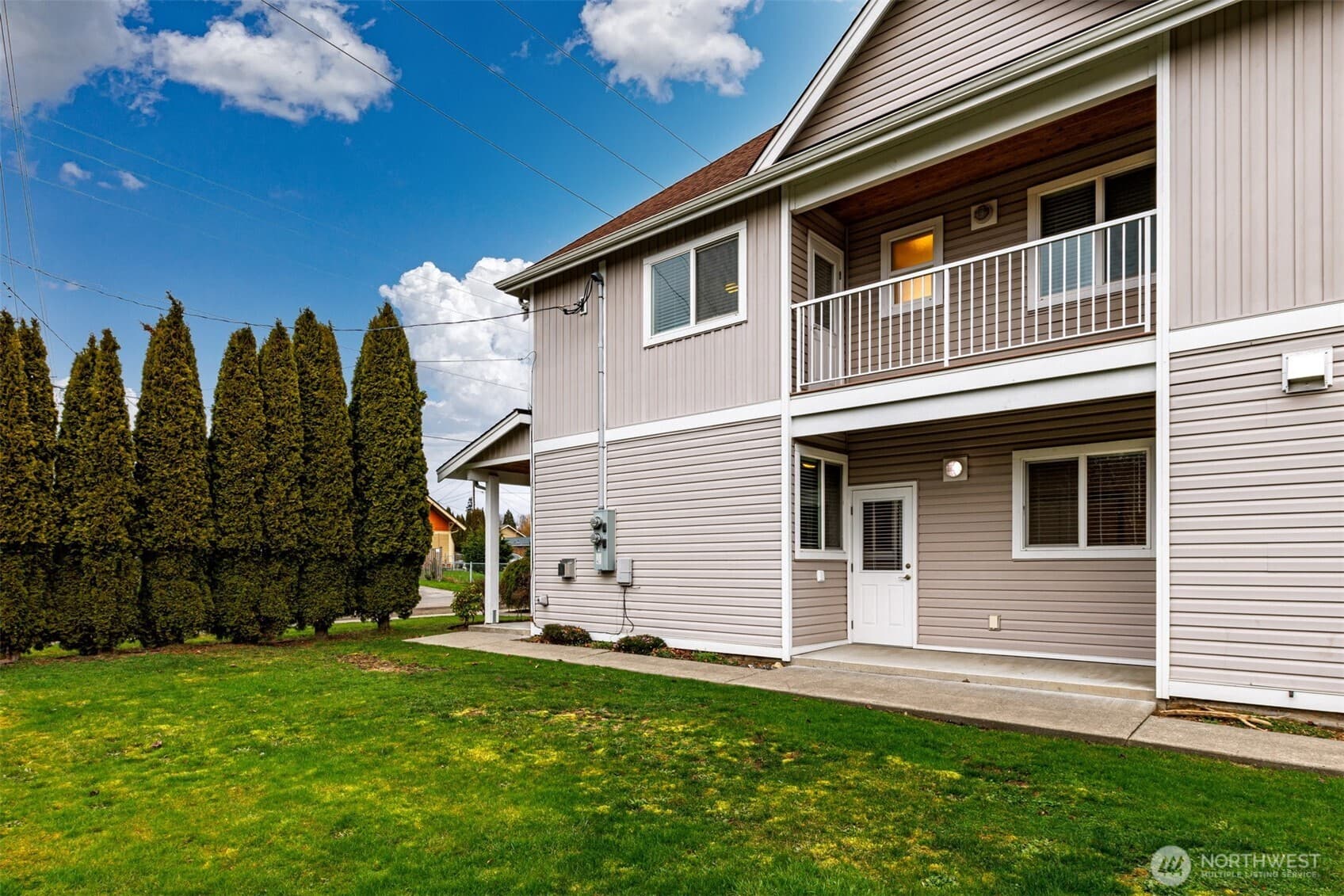 Property photo 28