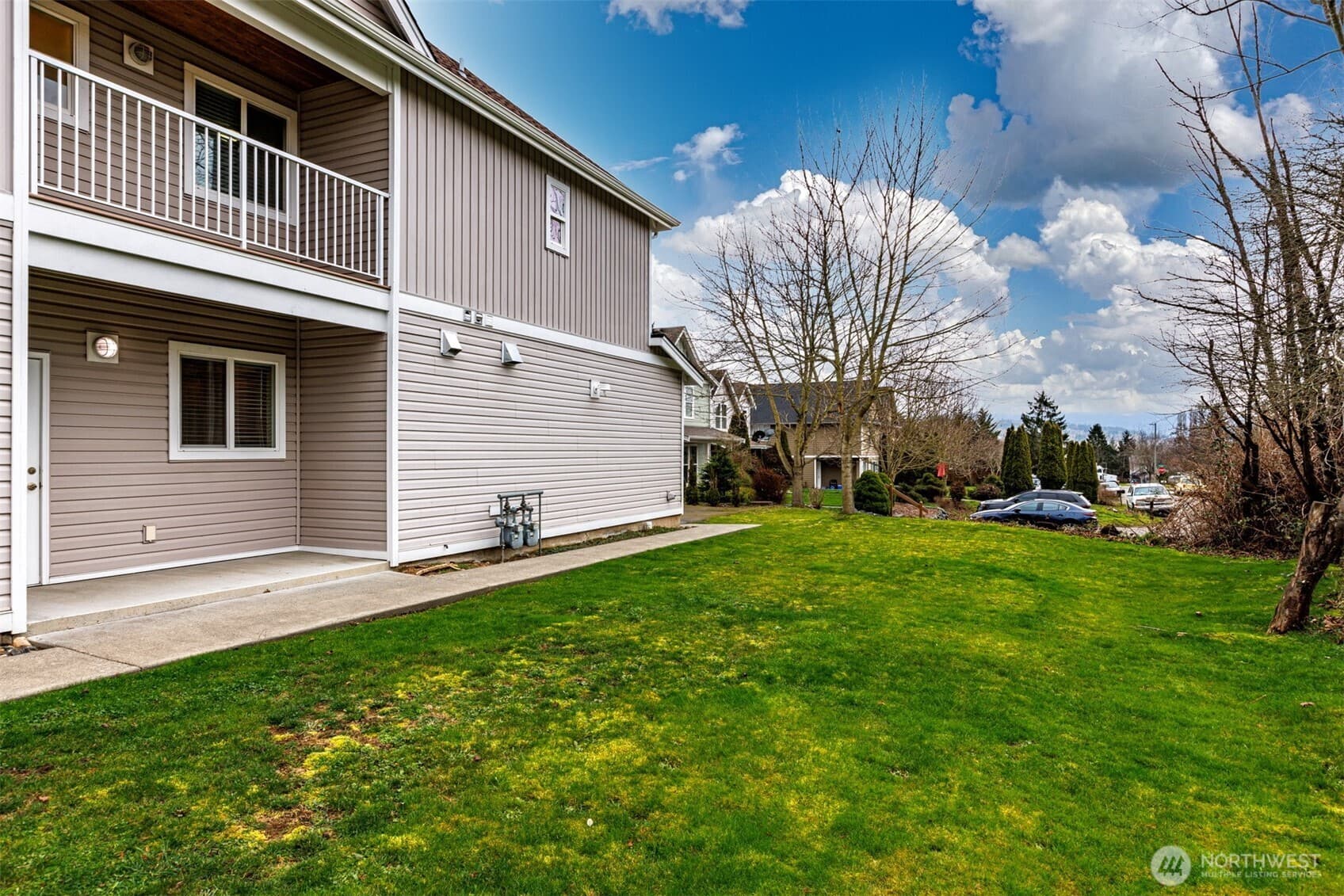 Property photo 32