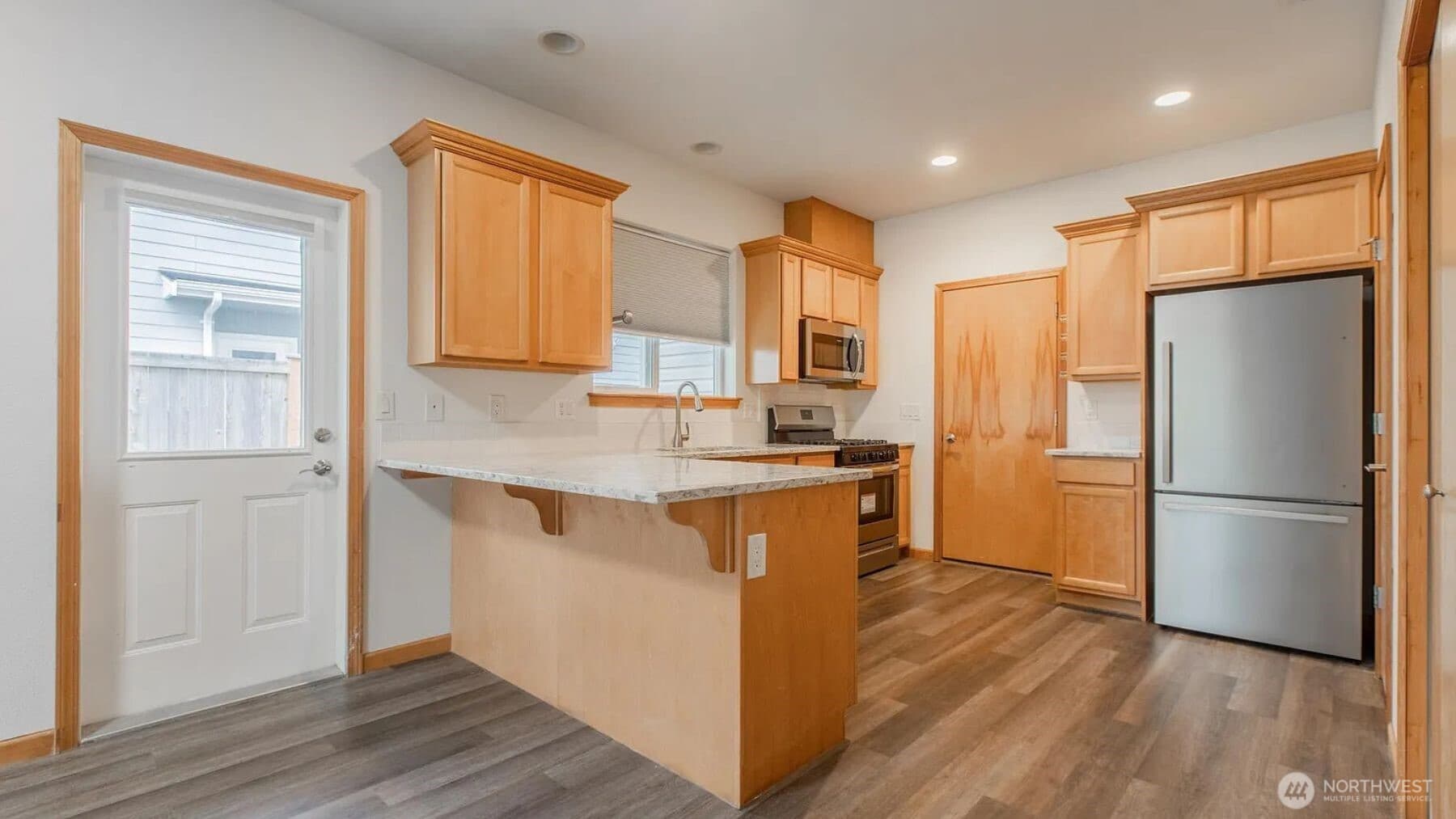 Property photo 36