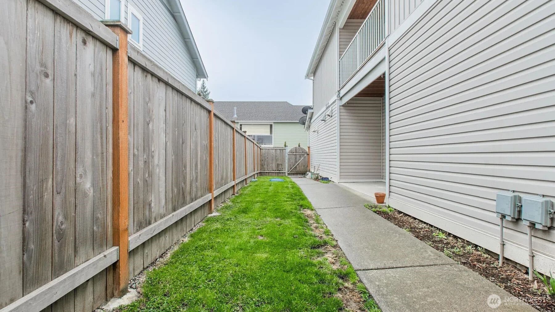 Property photo 40