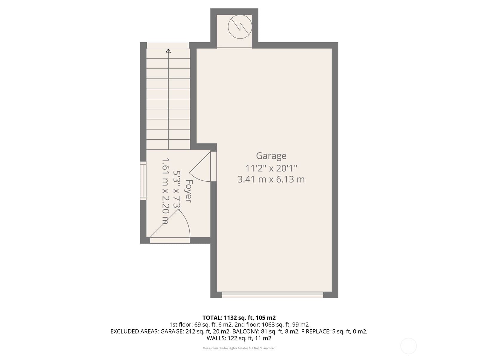 Property photo 34