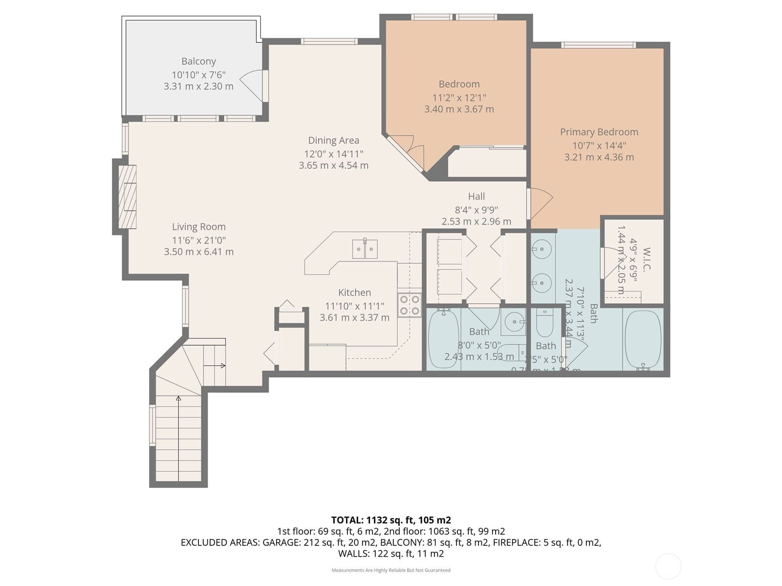 Property photo 35