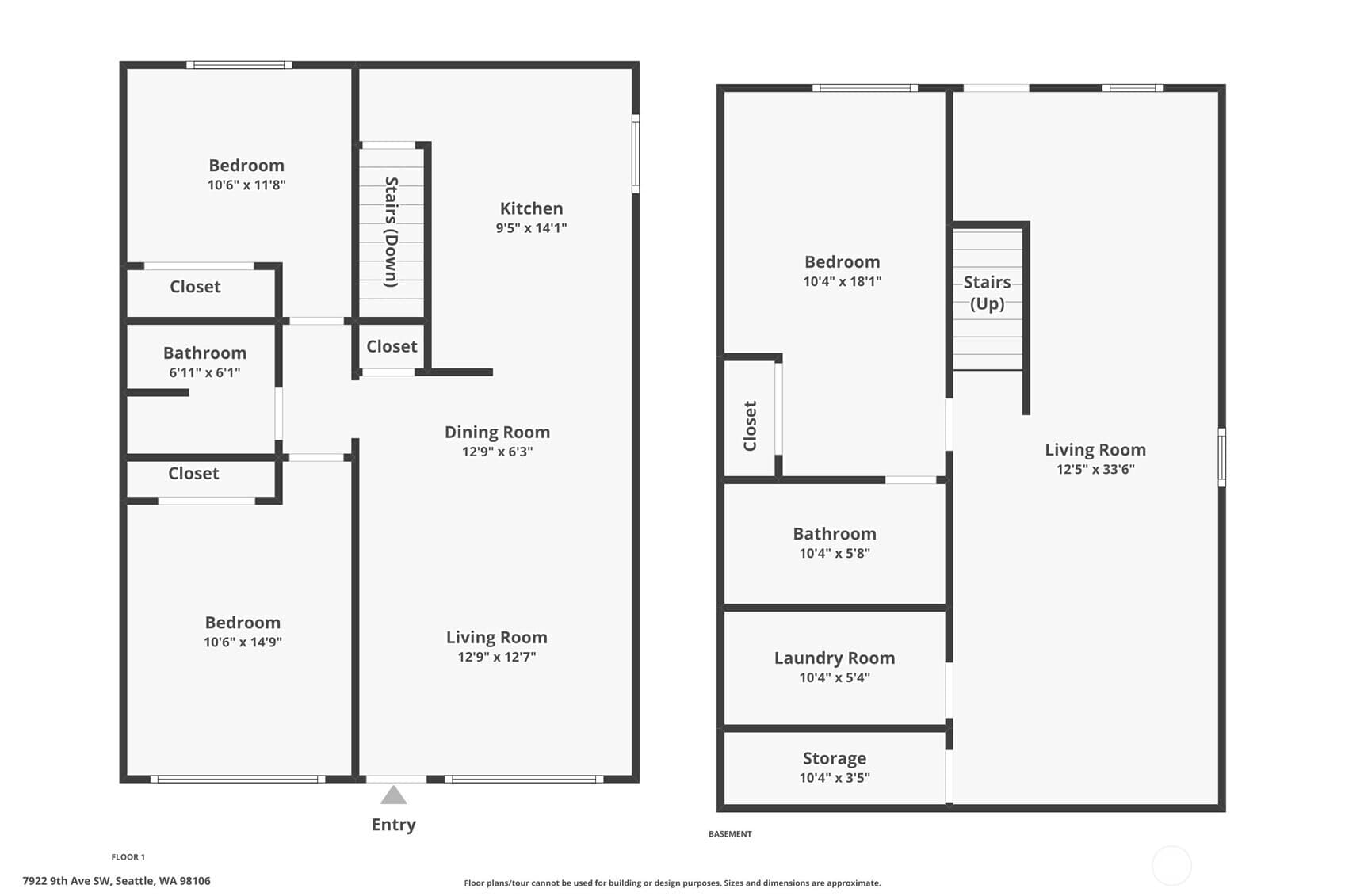 Property photo 26