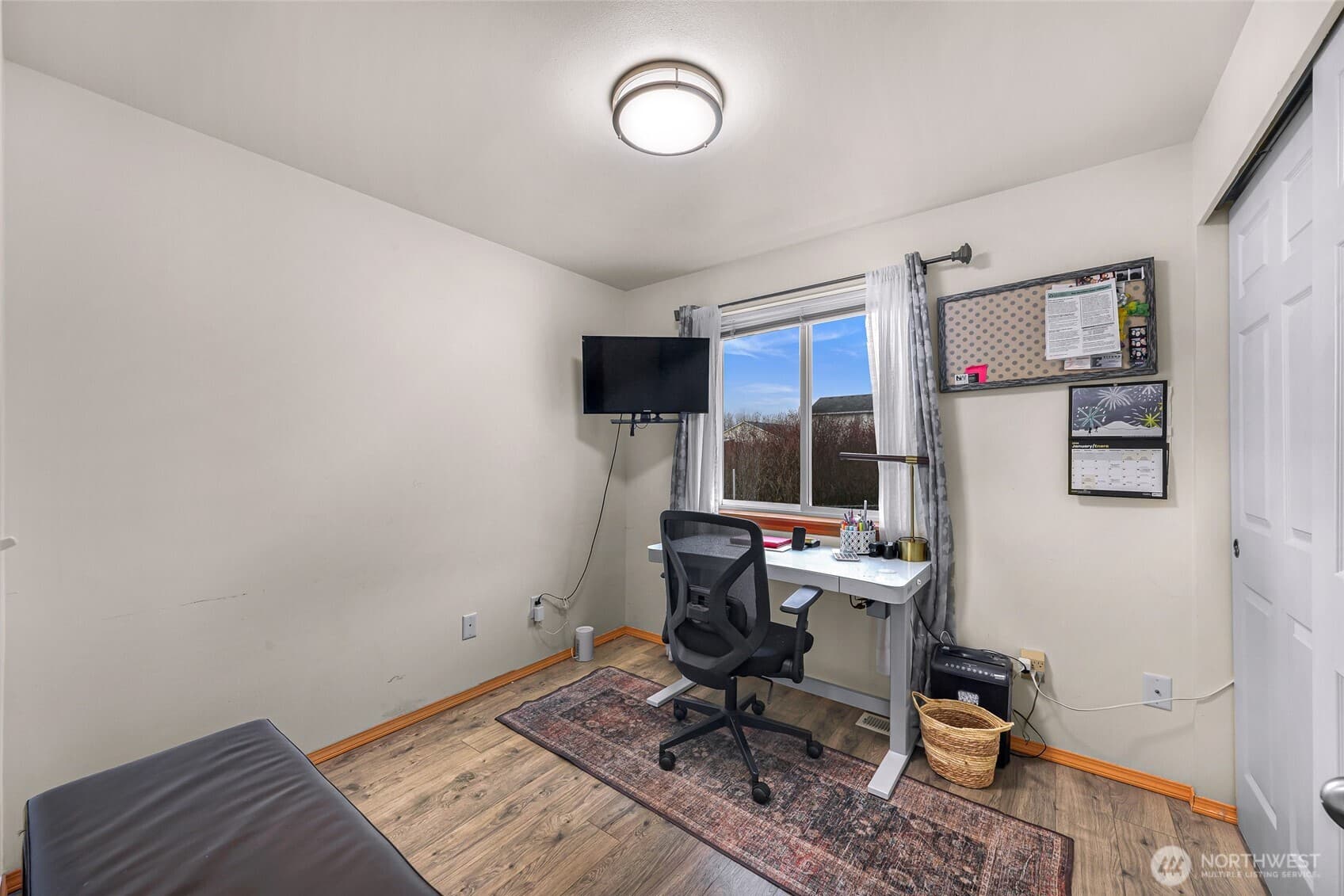 Property photo 25