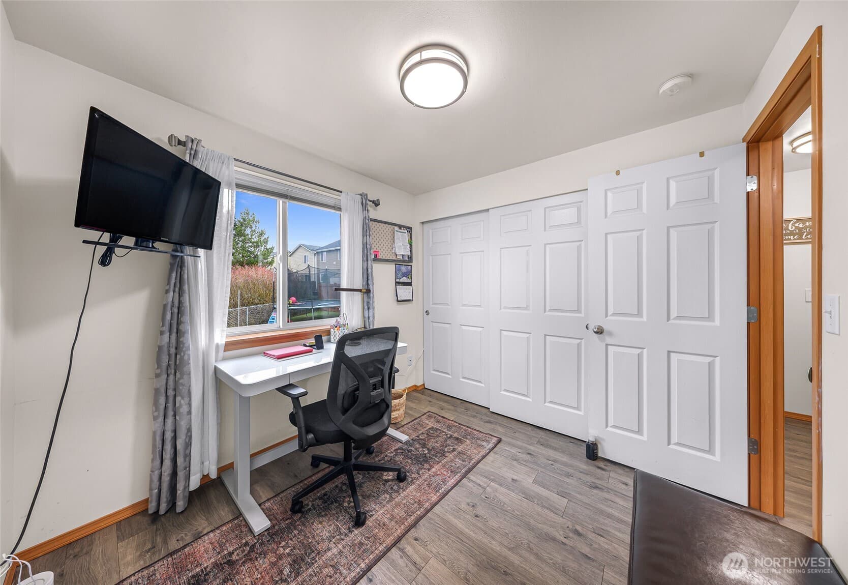 Property photo 27