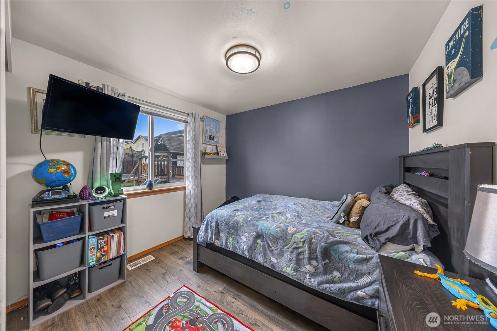 Property photo 23