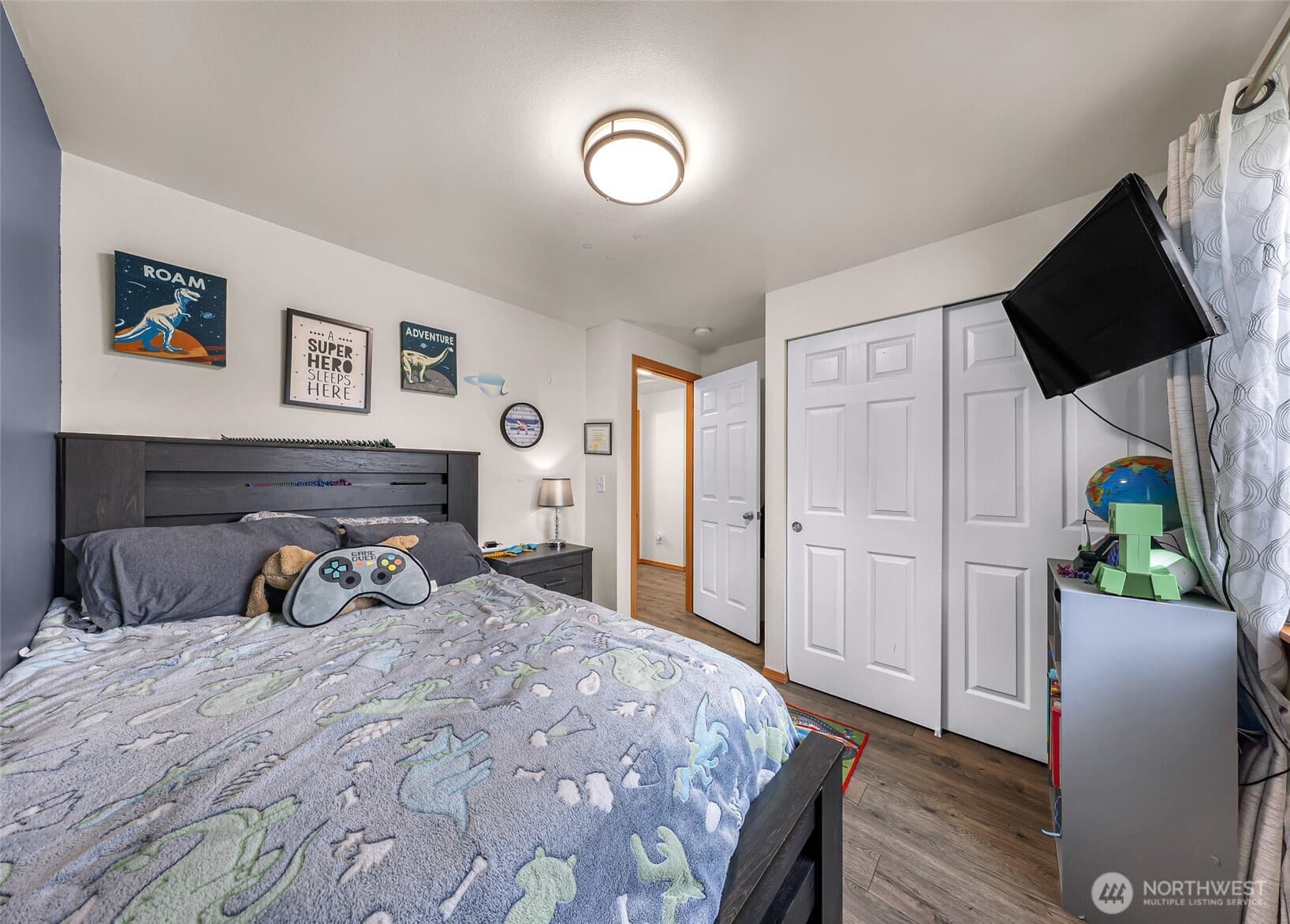 Property photo 22