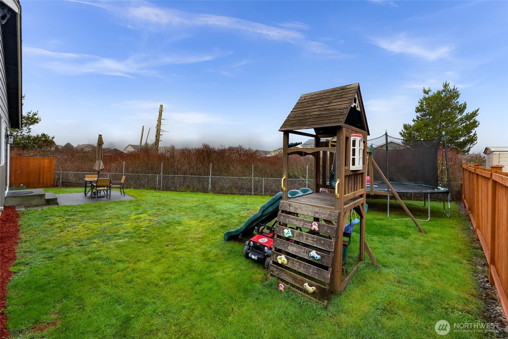Property photo 37