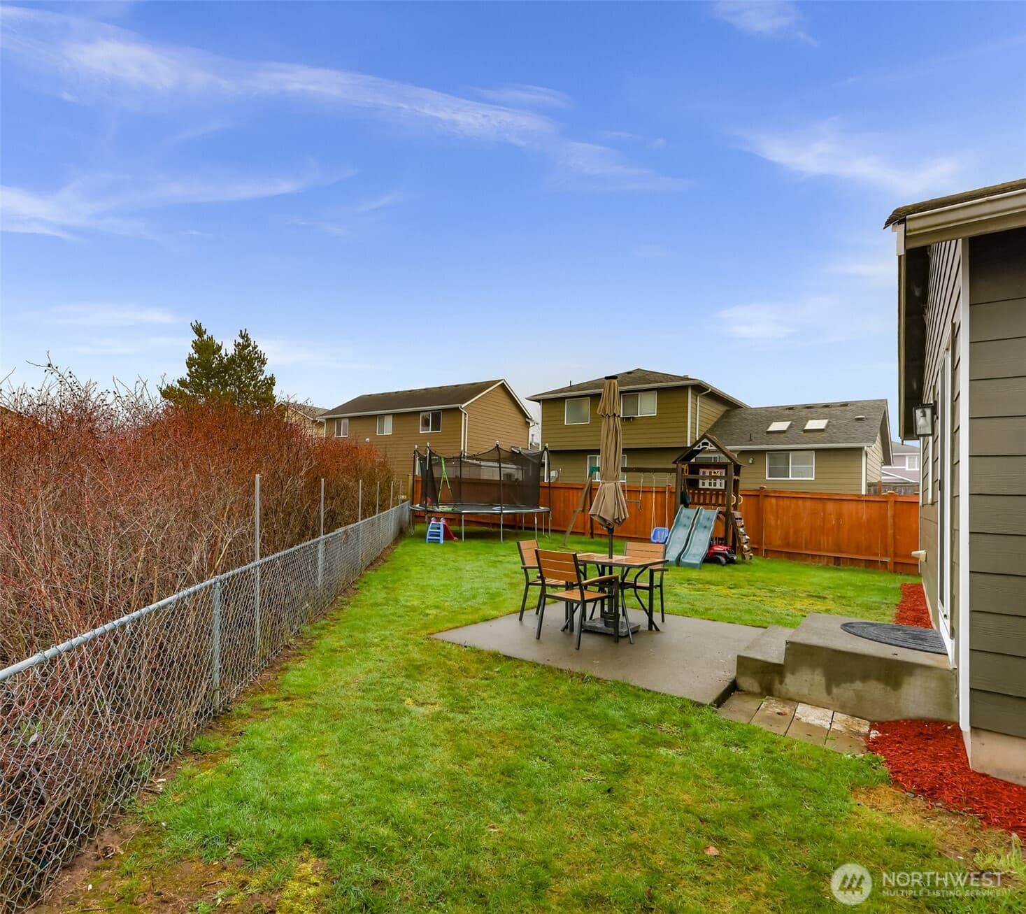 Property photo 33