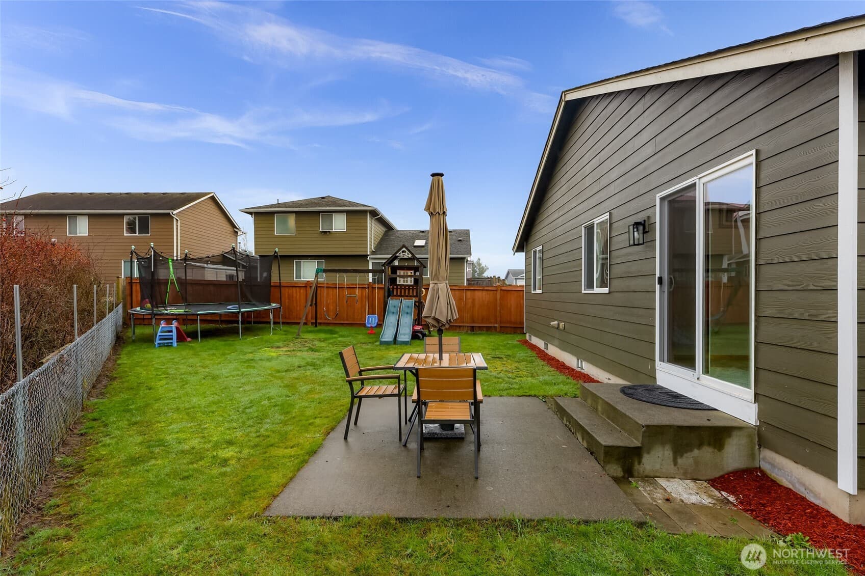 Property photo 34