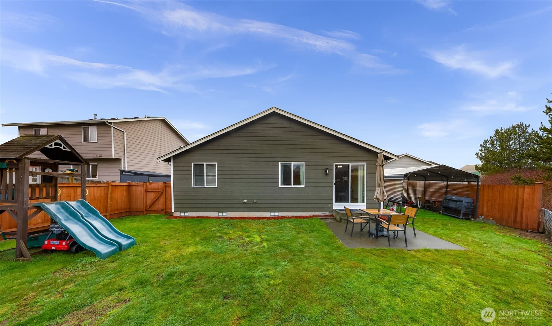 Property photo 36