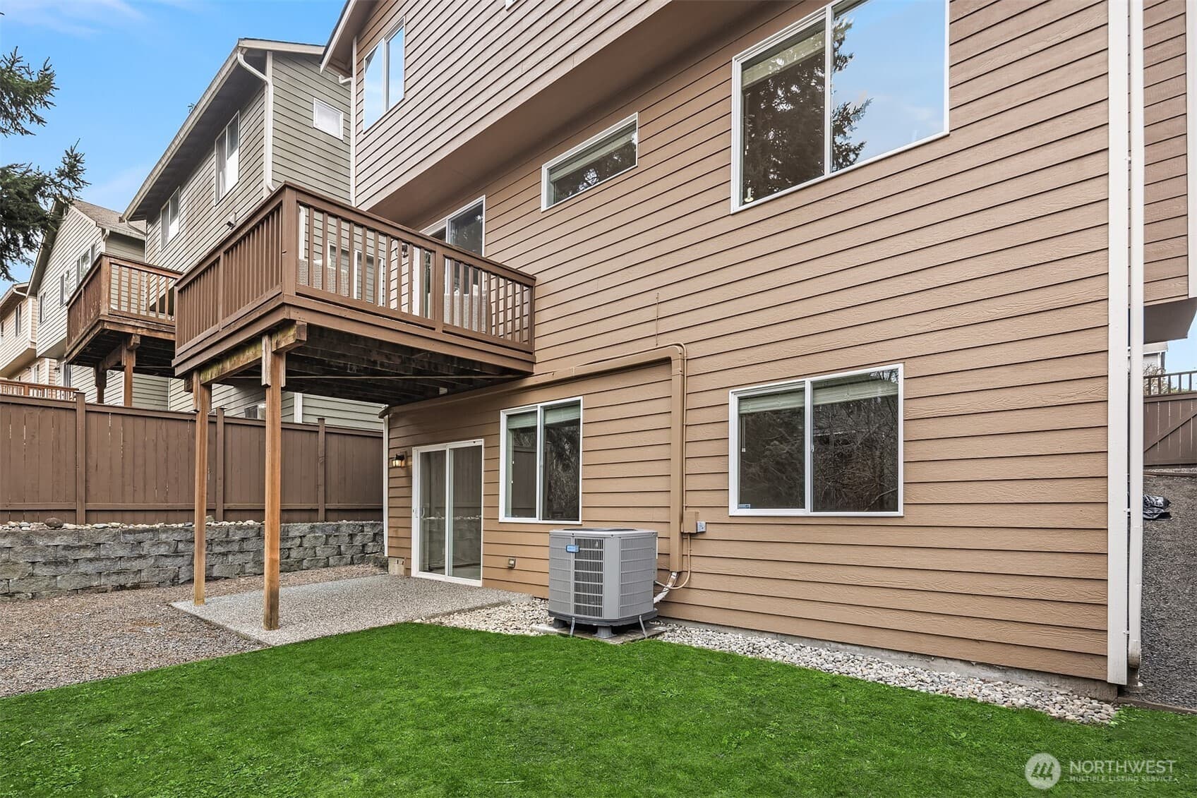 Property photo 25