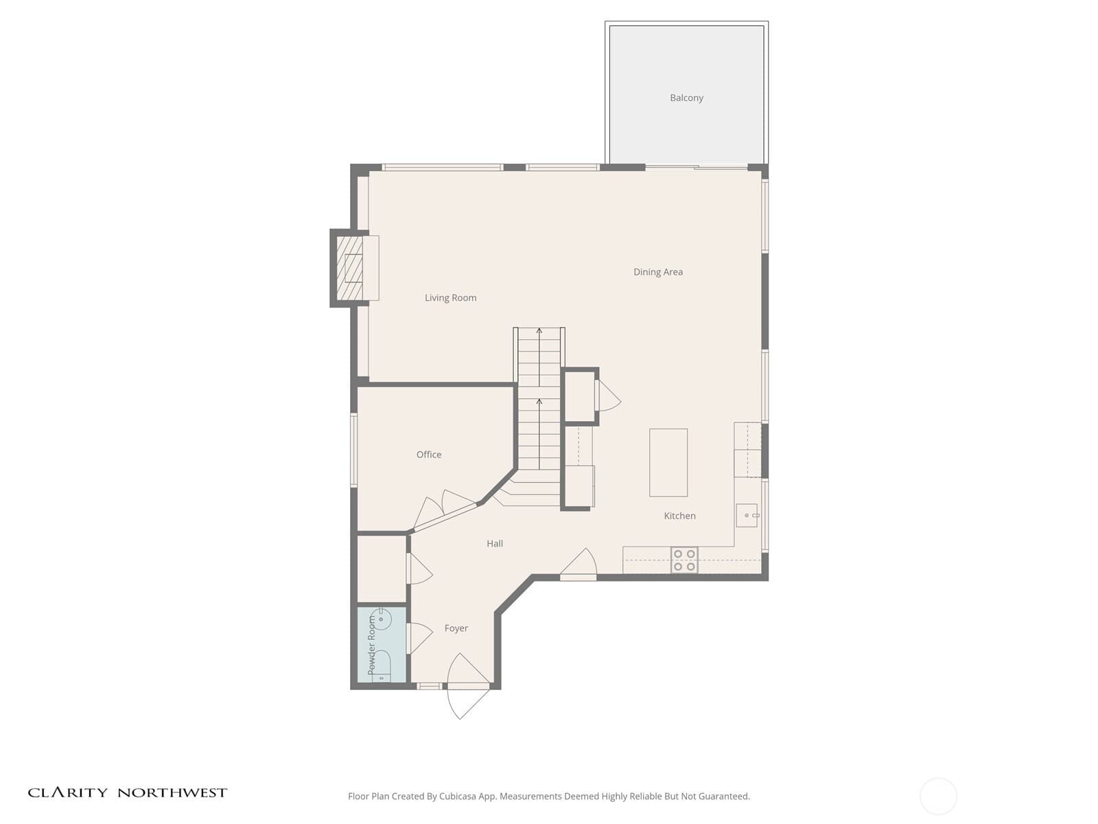 Property photo 38