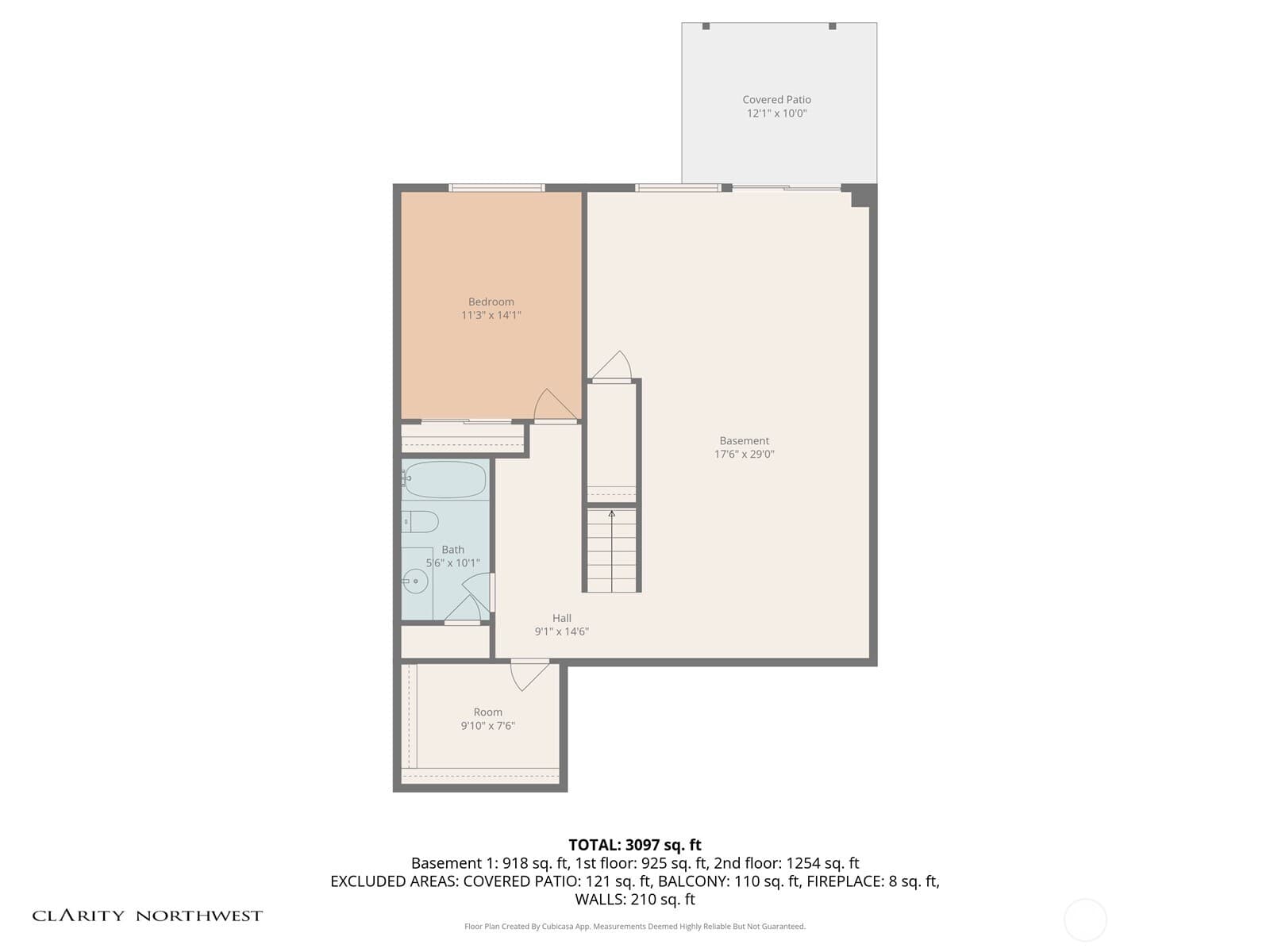 Property photo 39