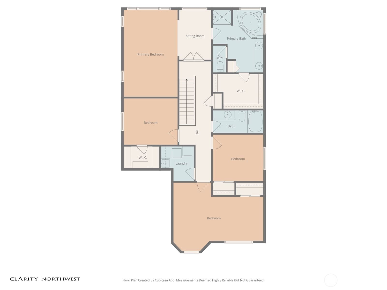 Property photo 40