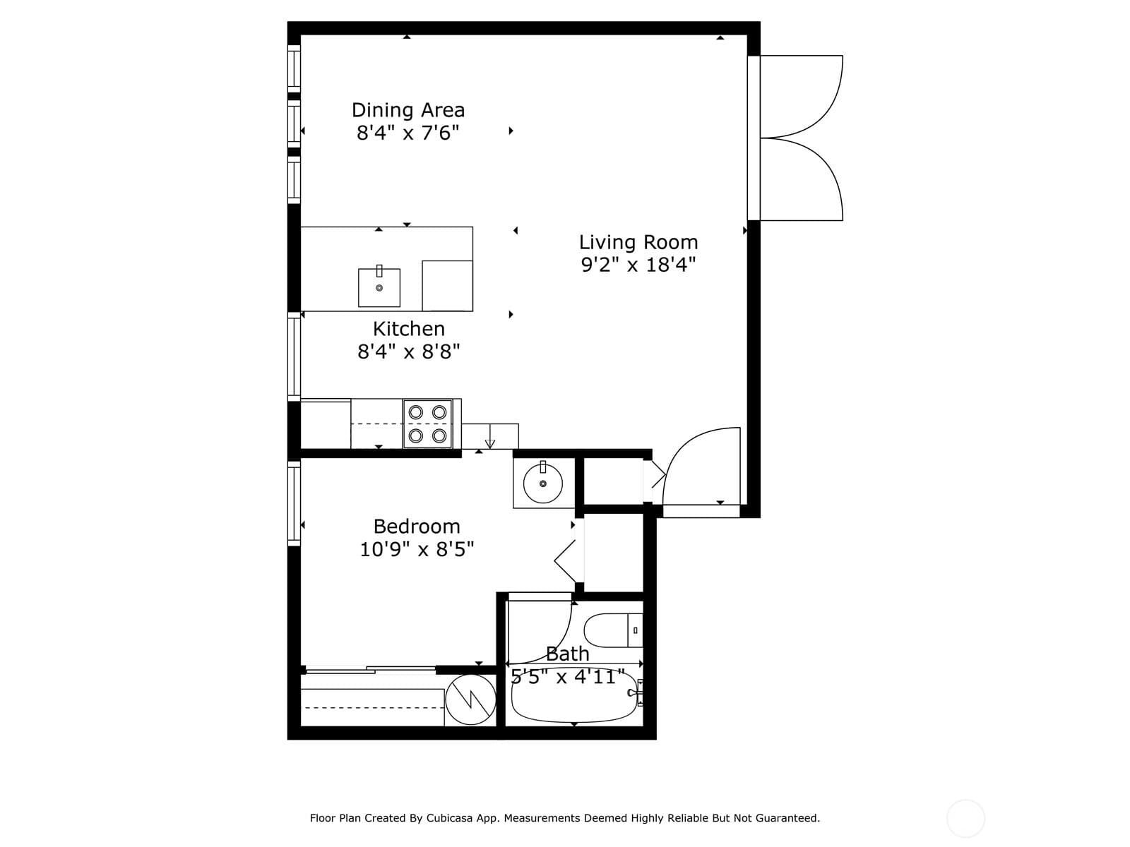 Property photo 18