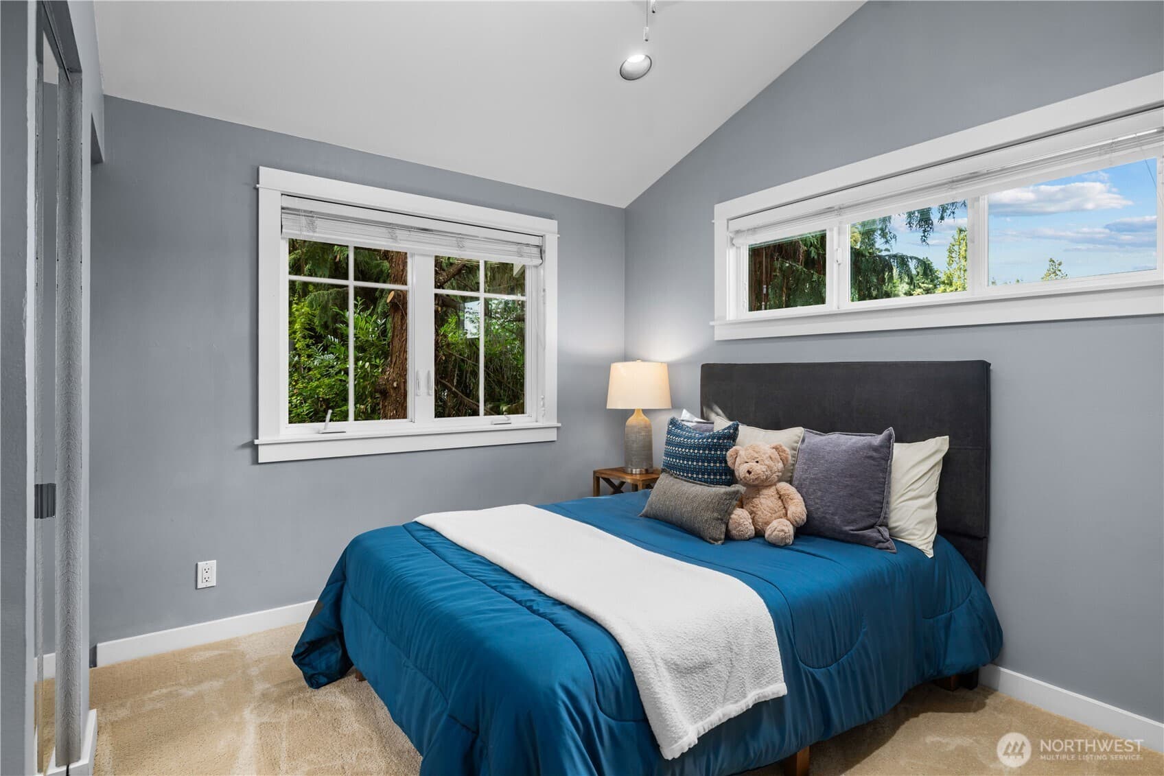 Property photo 21