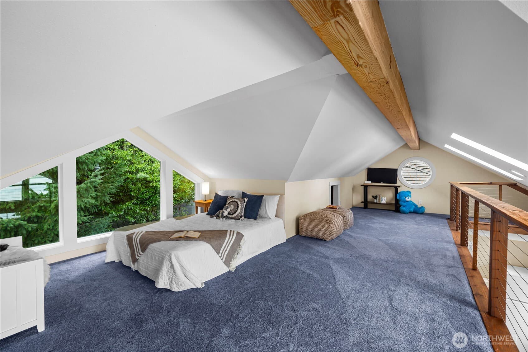 Property photo 31