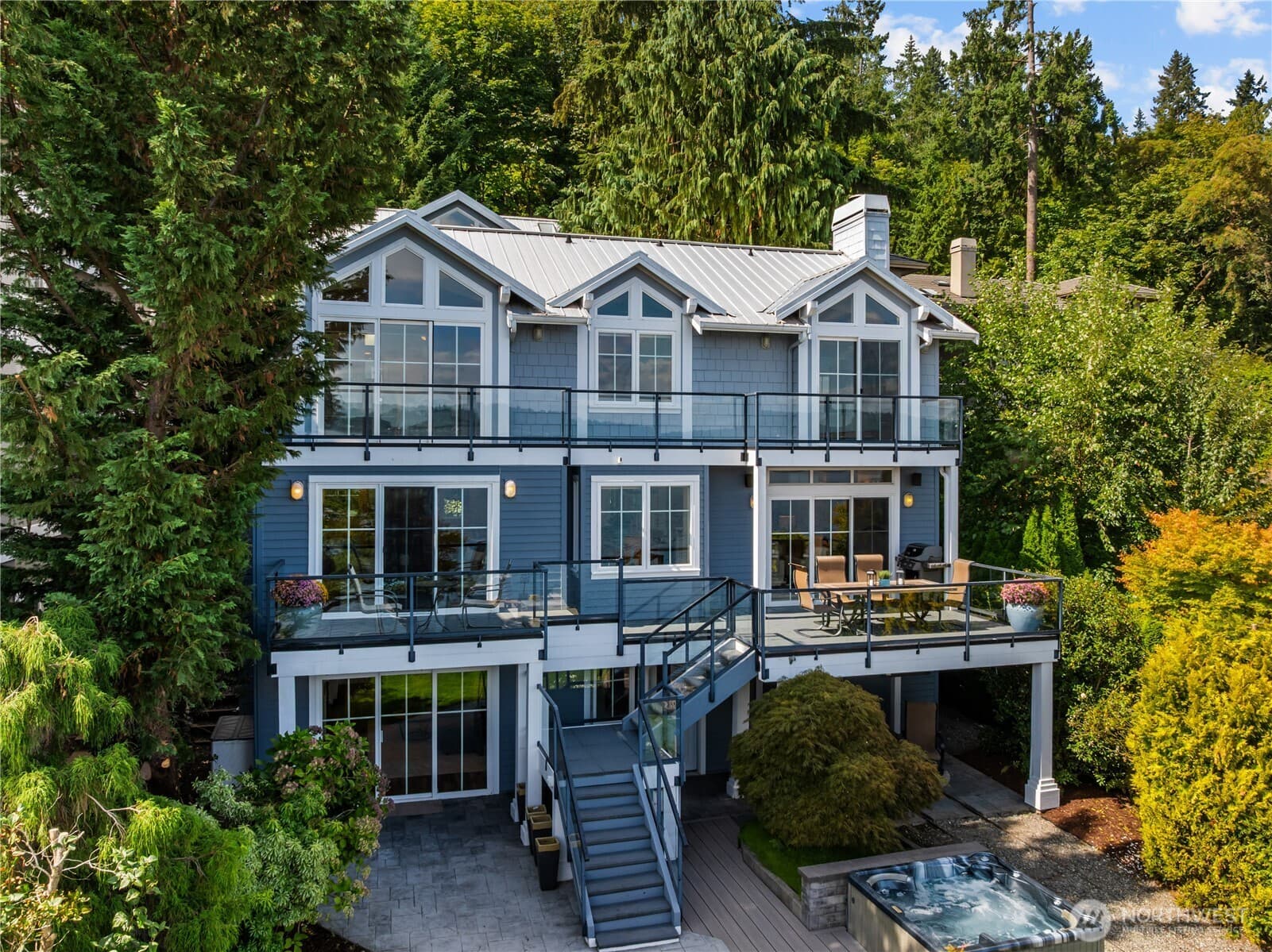 Property photo 33