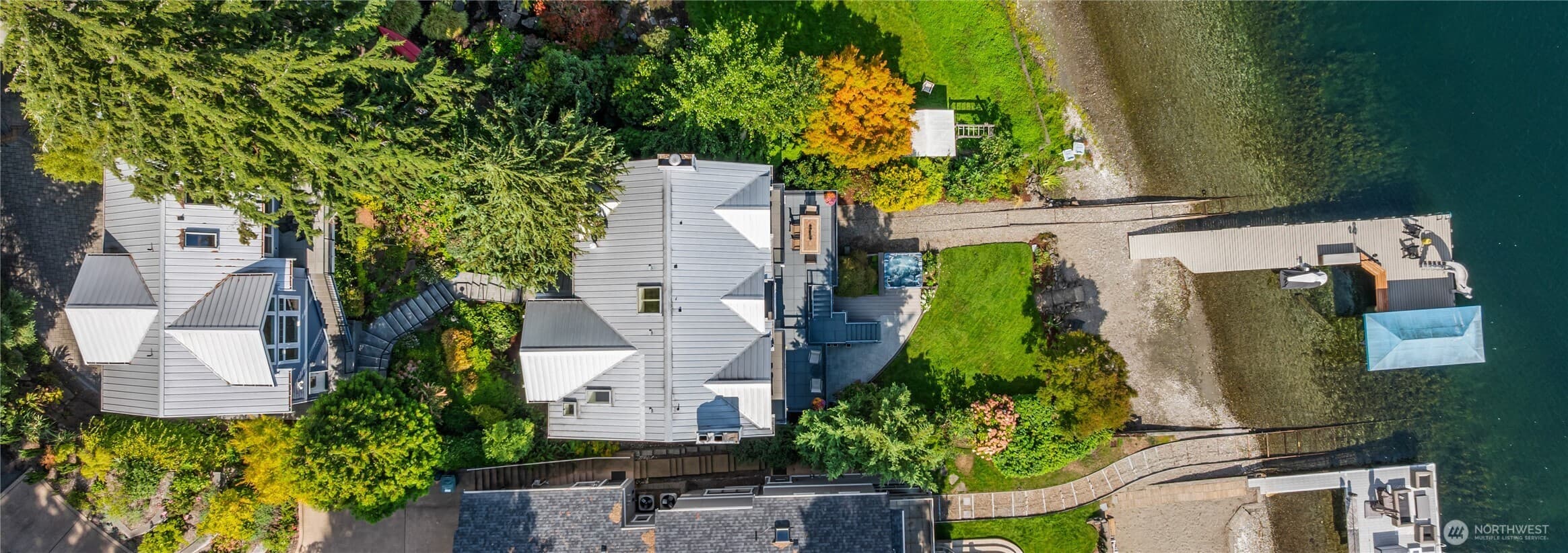 Property photo 34