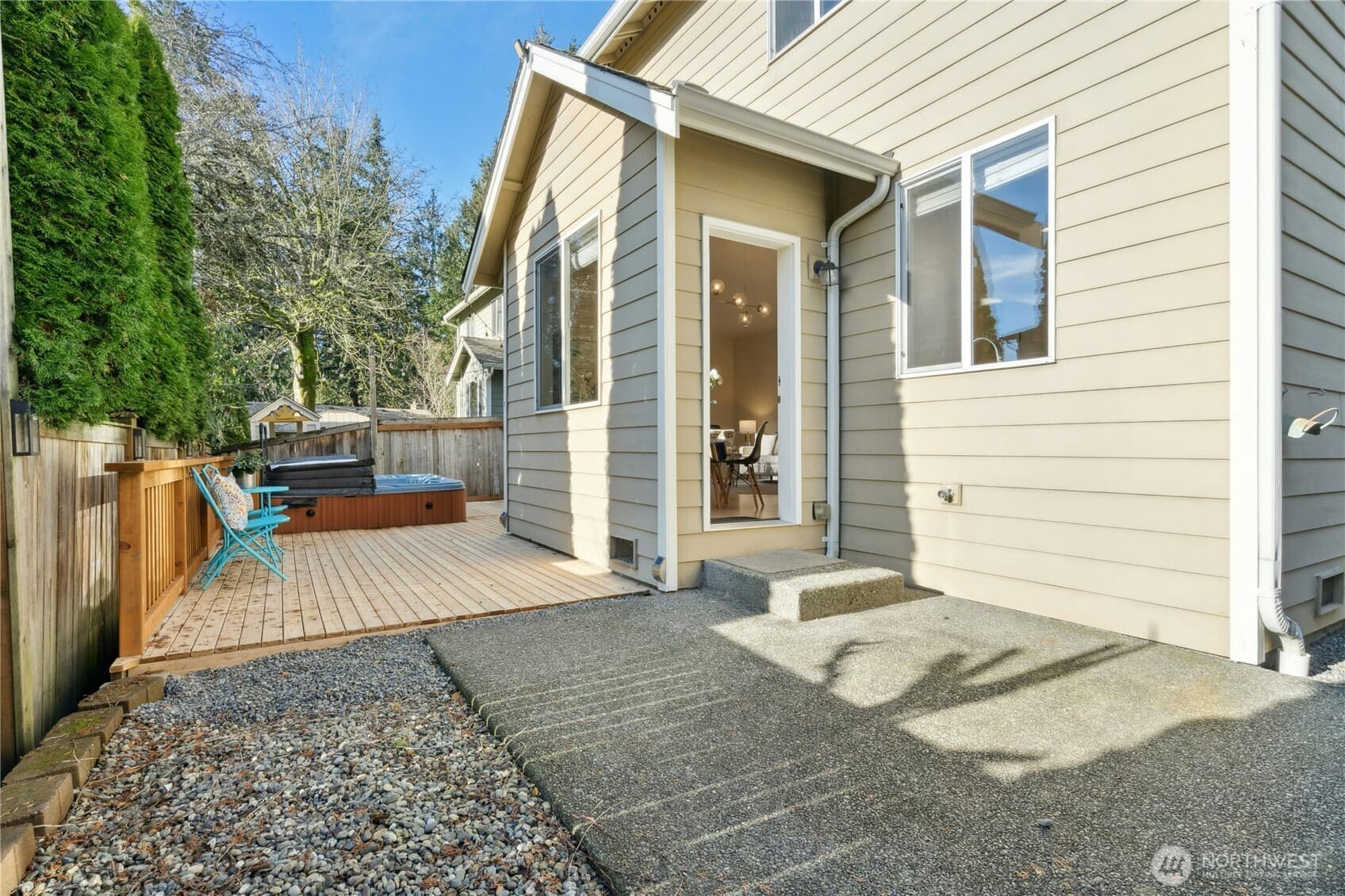 Property photo 28