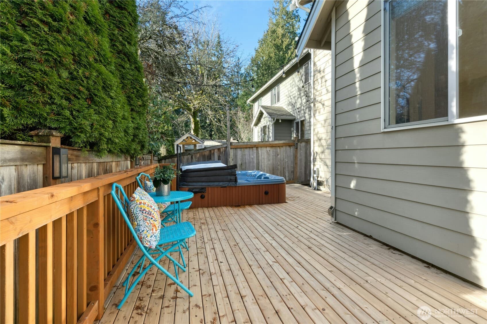 Property photo 29