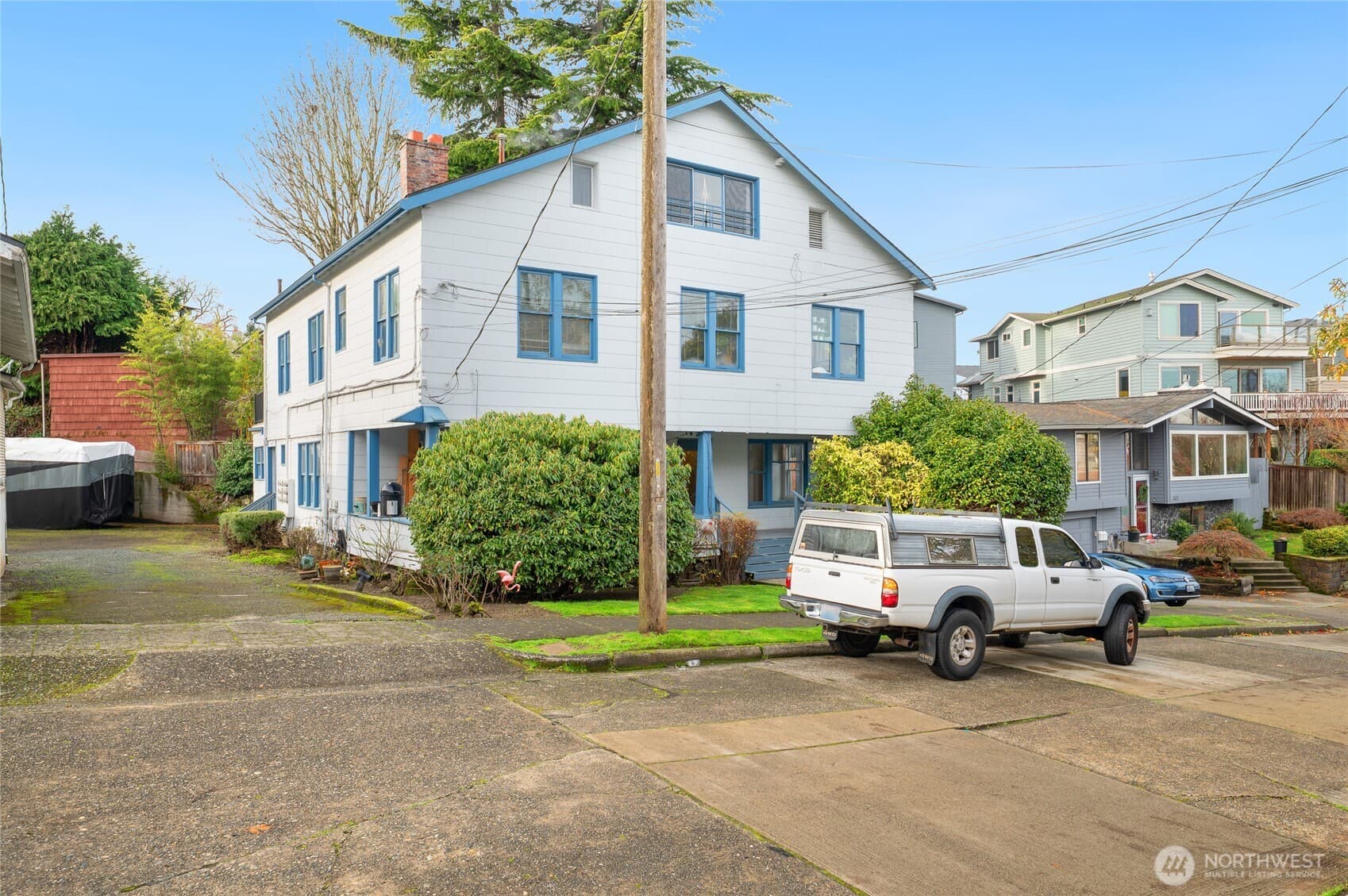 Property photo 5