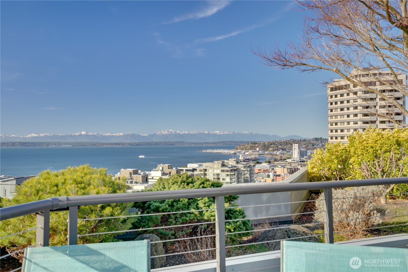 Property photo 27