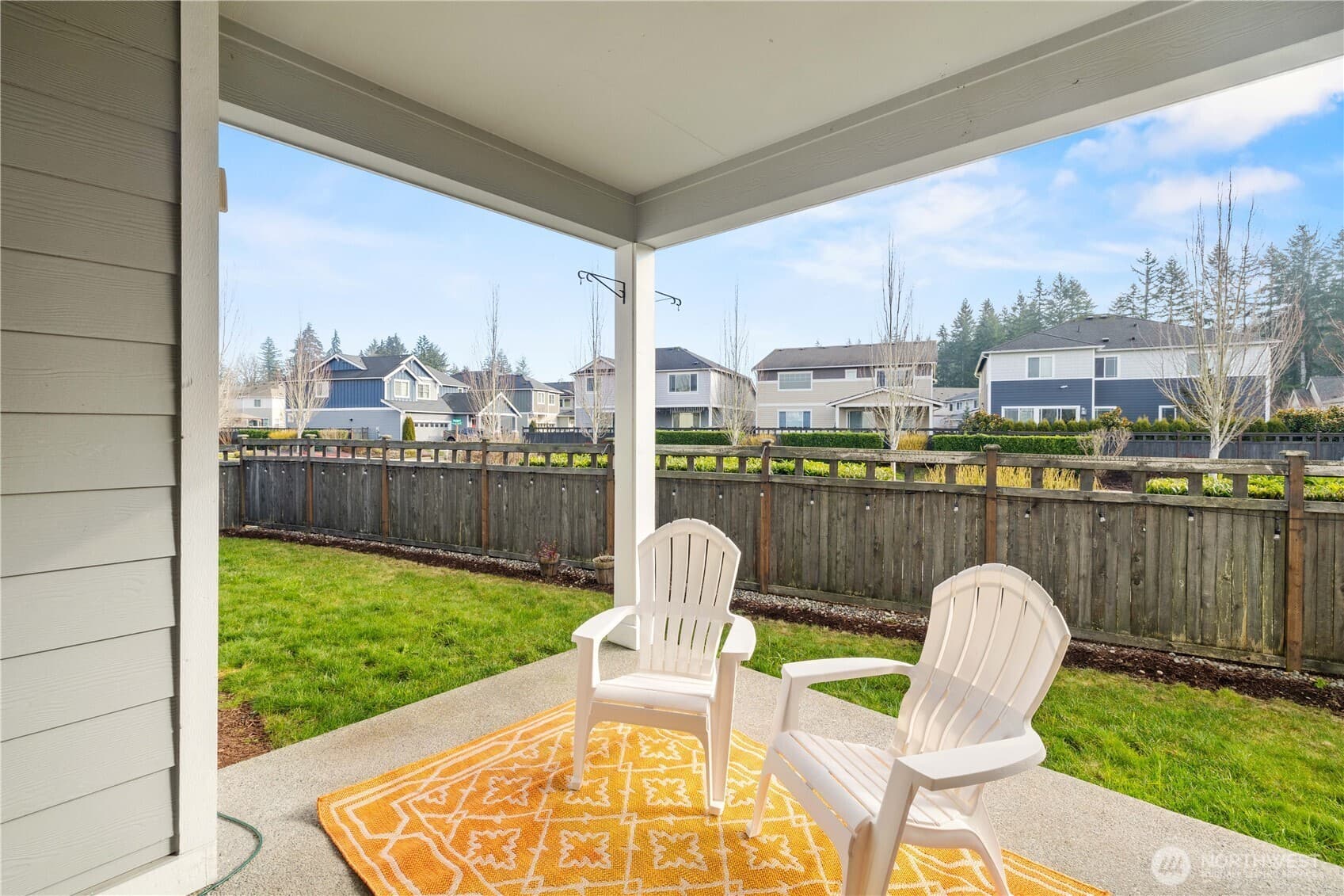Property photo 30