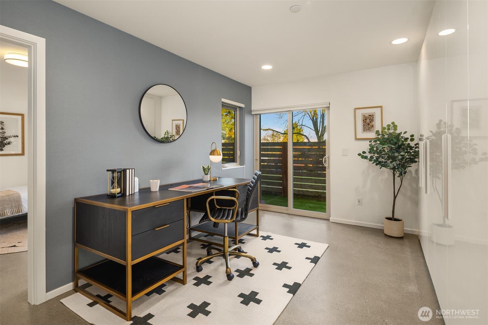 Property photo 28