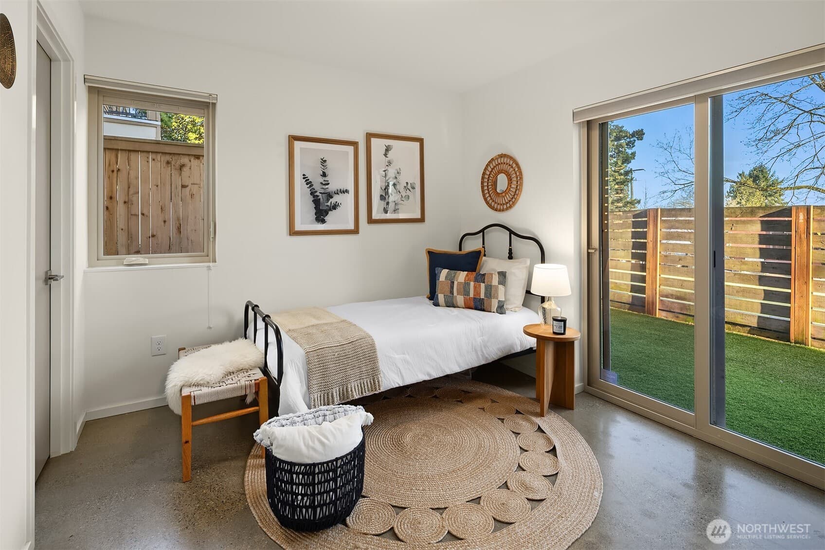Property photo 30