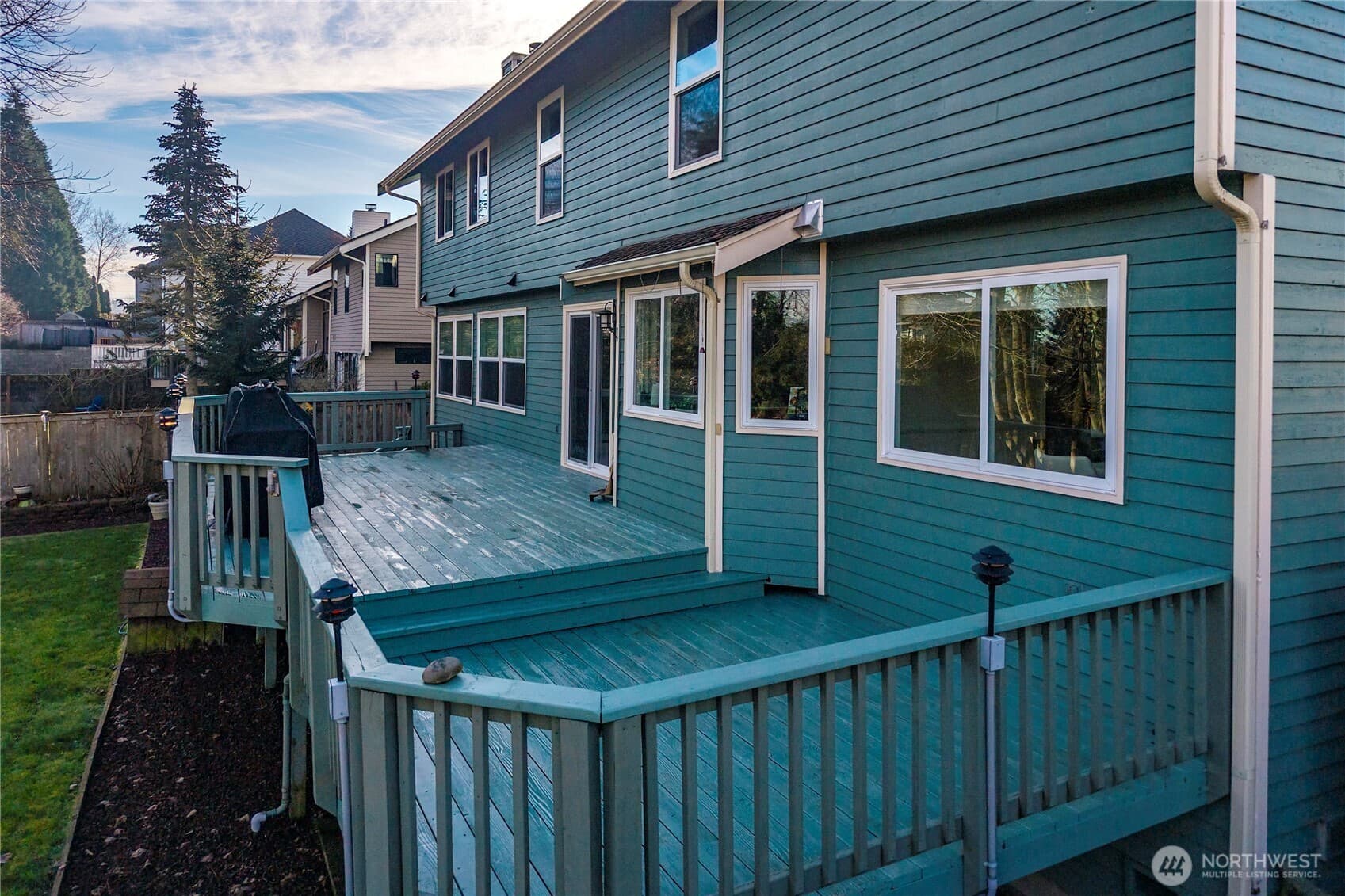 Property photo 31