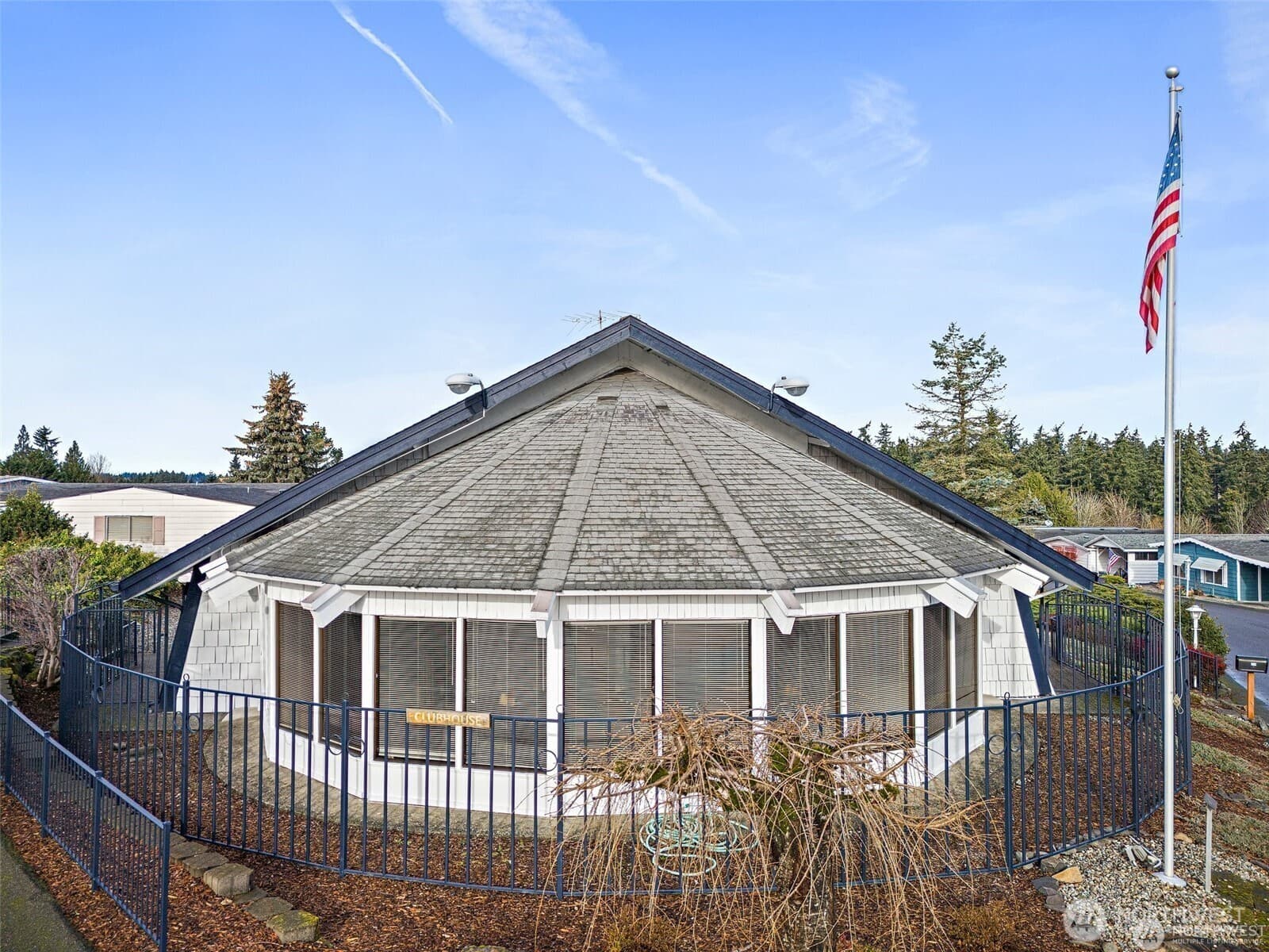 Property photo 22