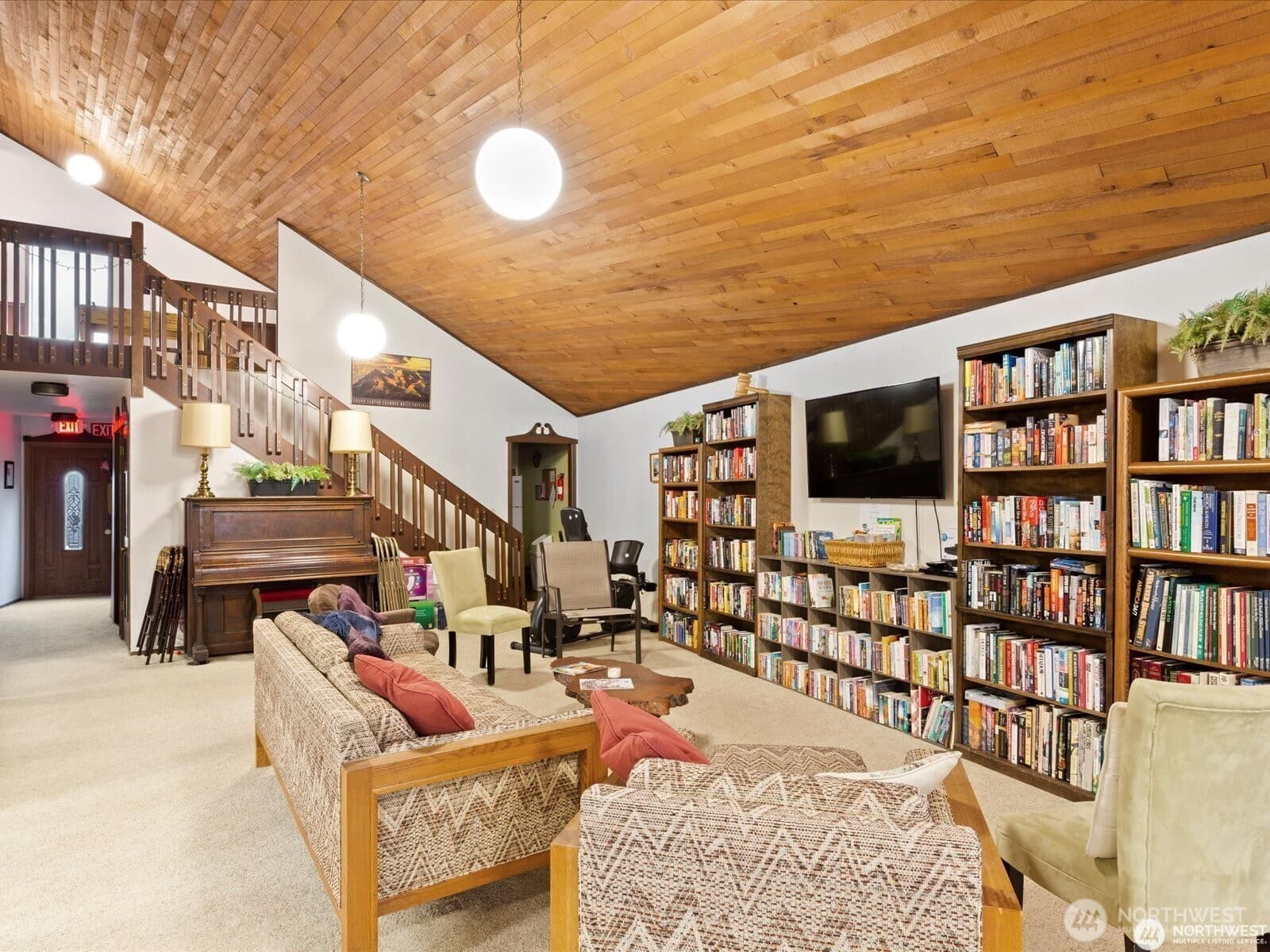 Property photo 25