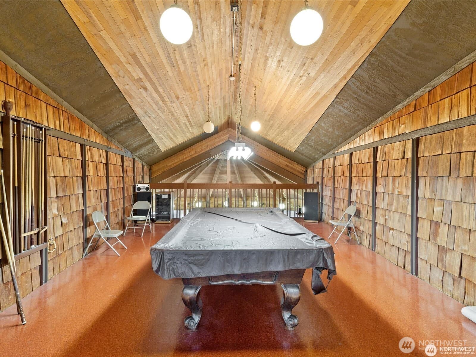 Property photo 27