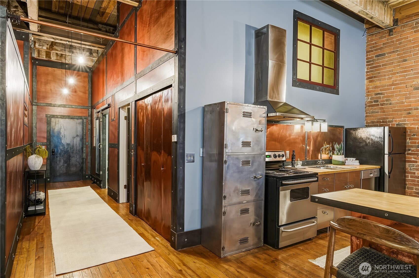 Property photo 16