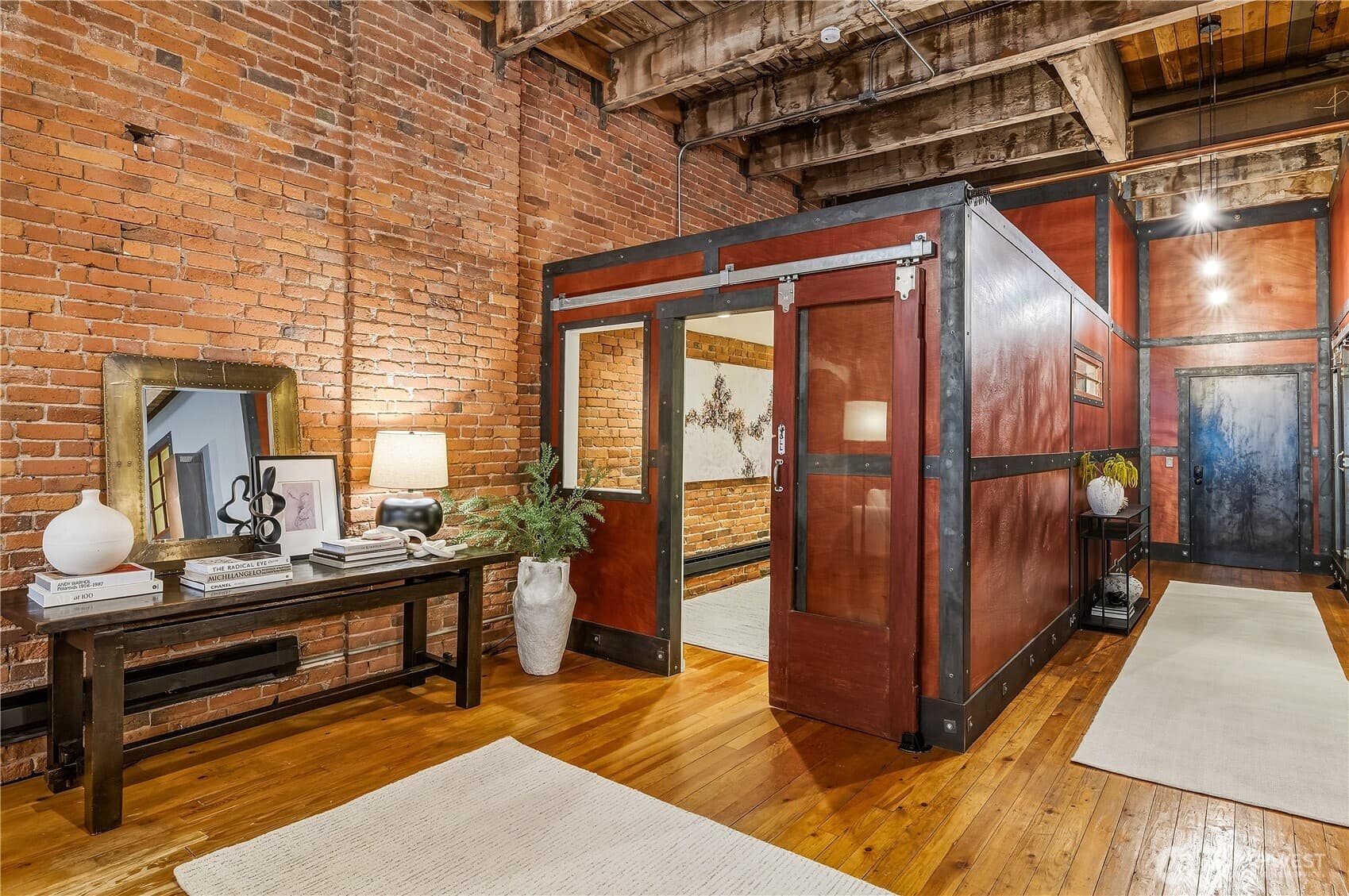 Property photo 21