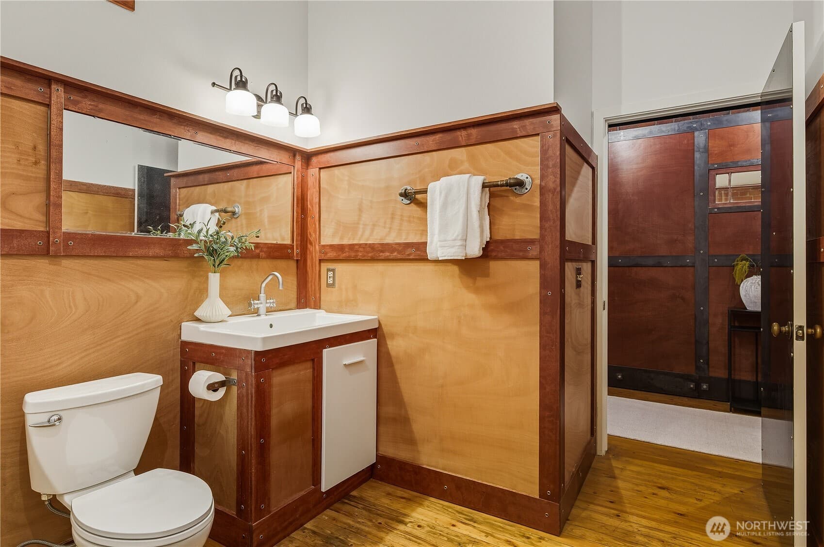 Property photo 25