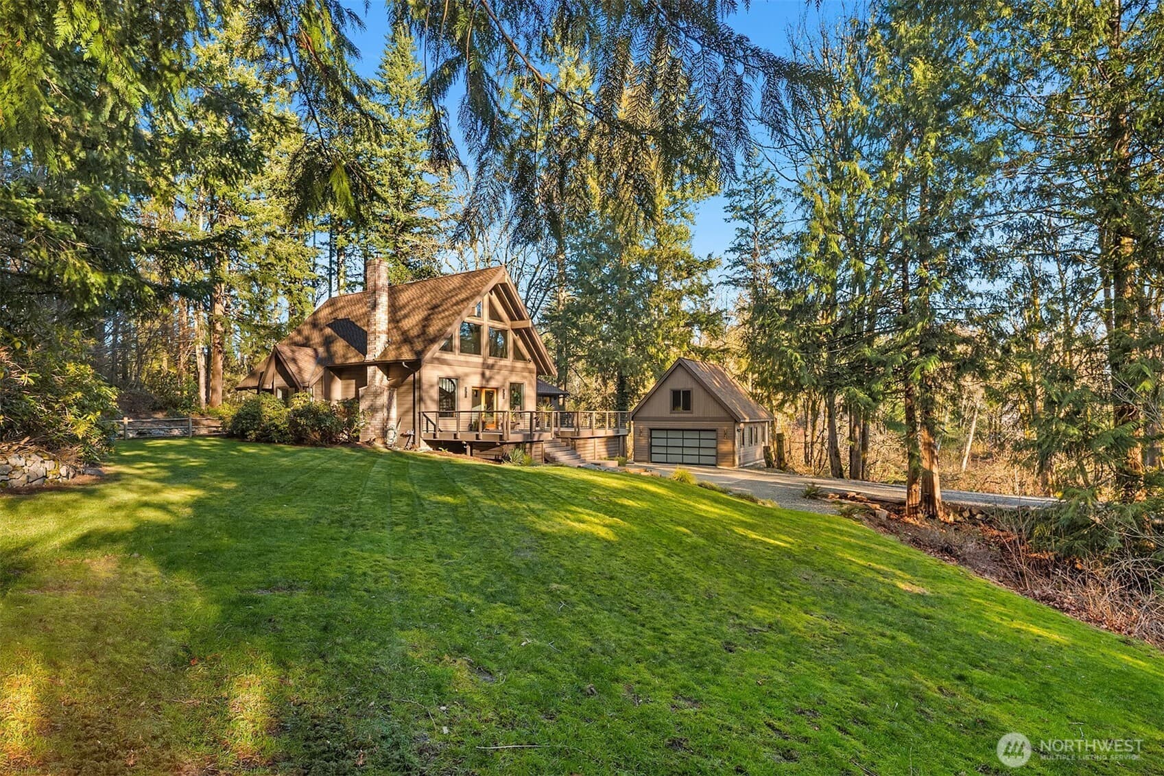 Property photo 37
