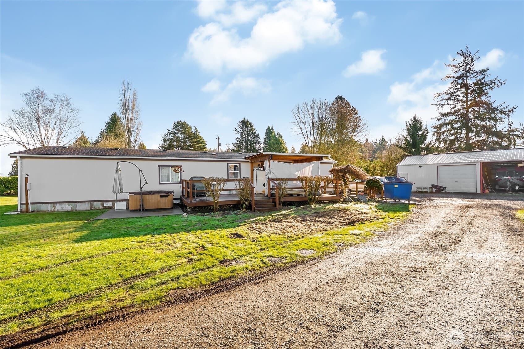 Property photo 13