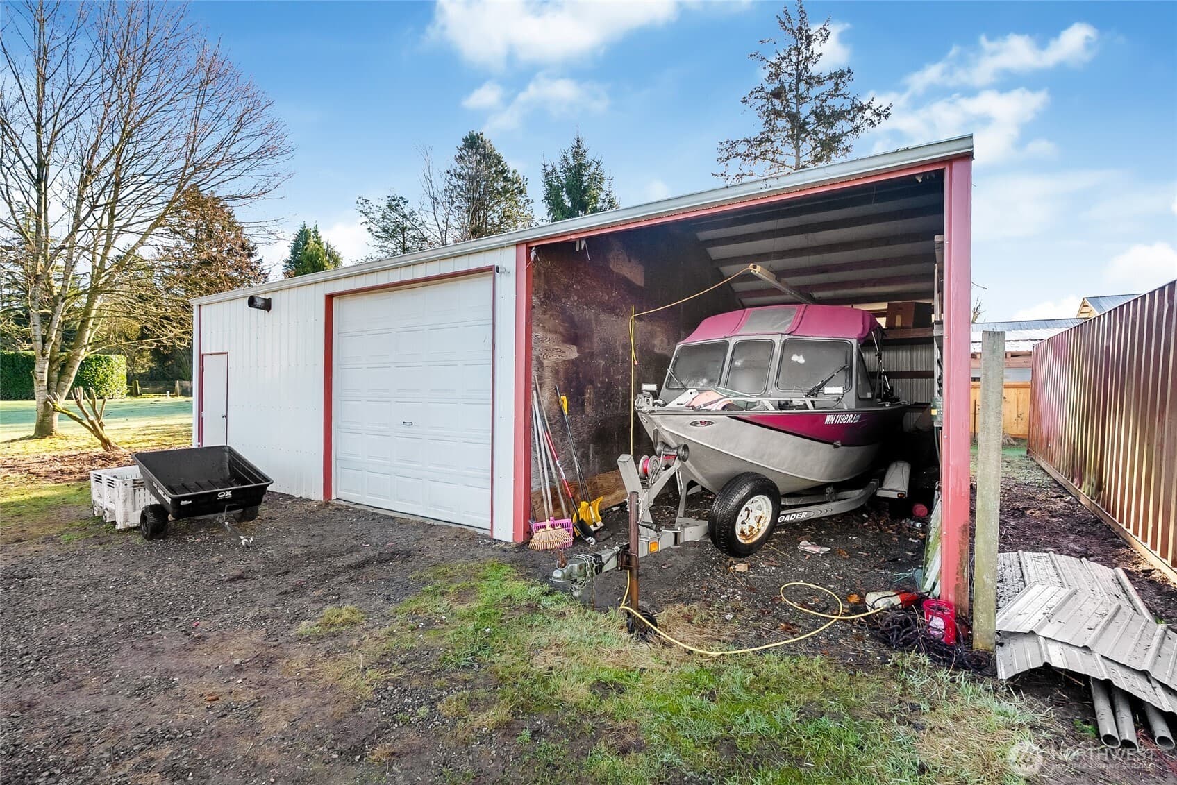 Property photo 16