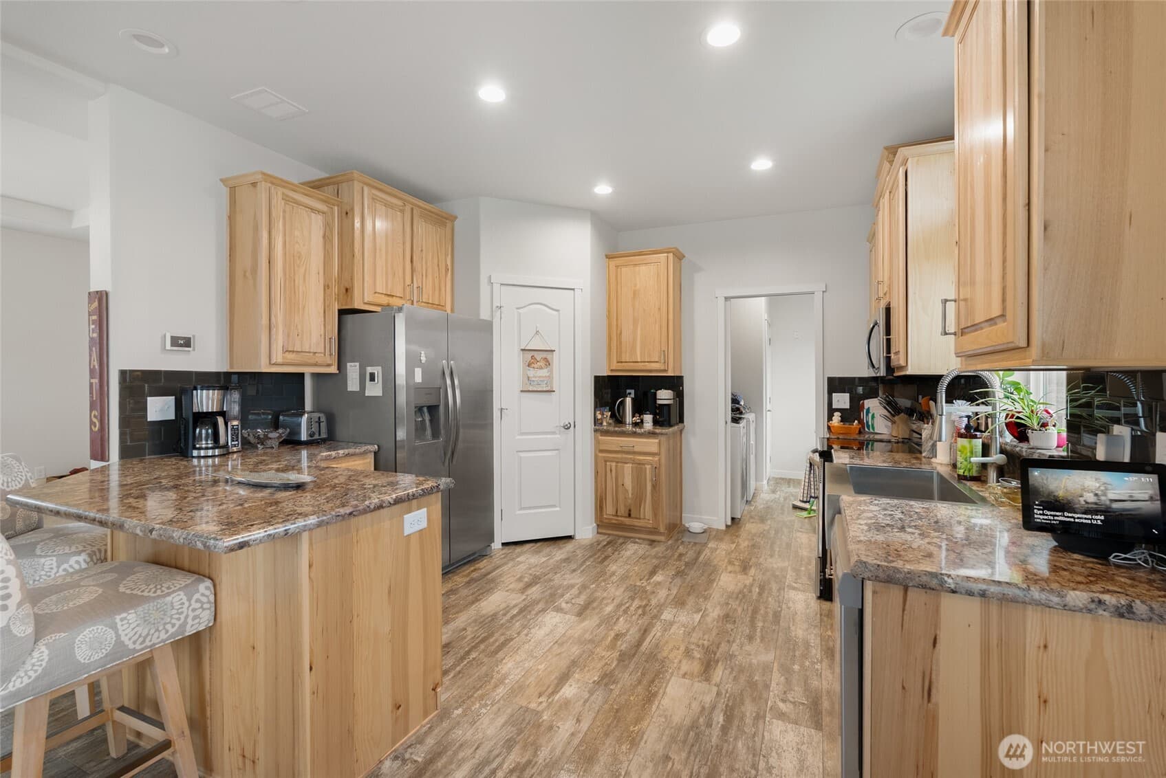 Property photo 21