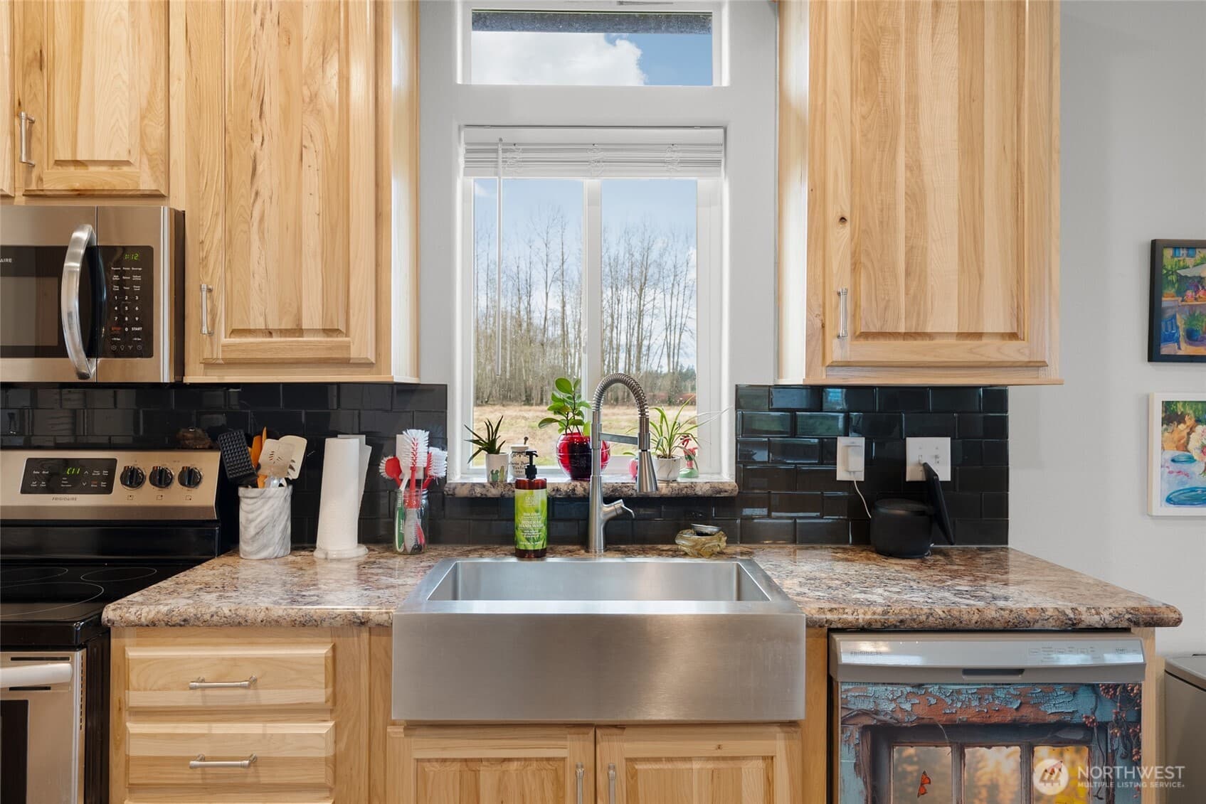 Property photo 22