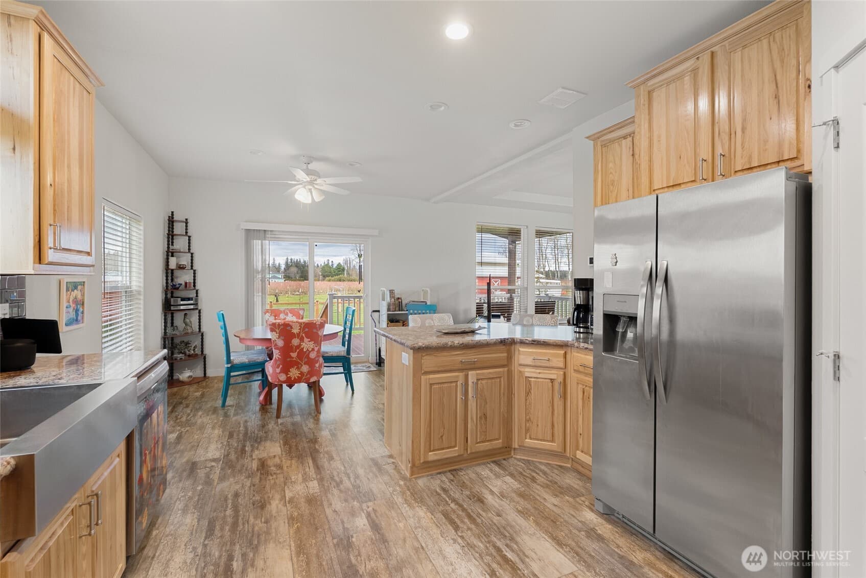 Property photo 23
