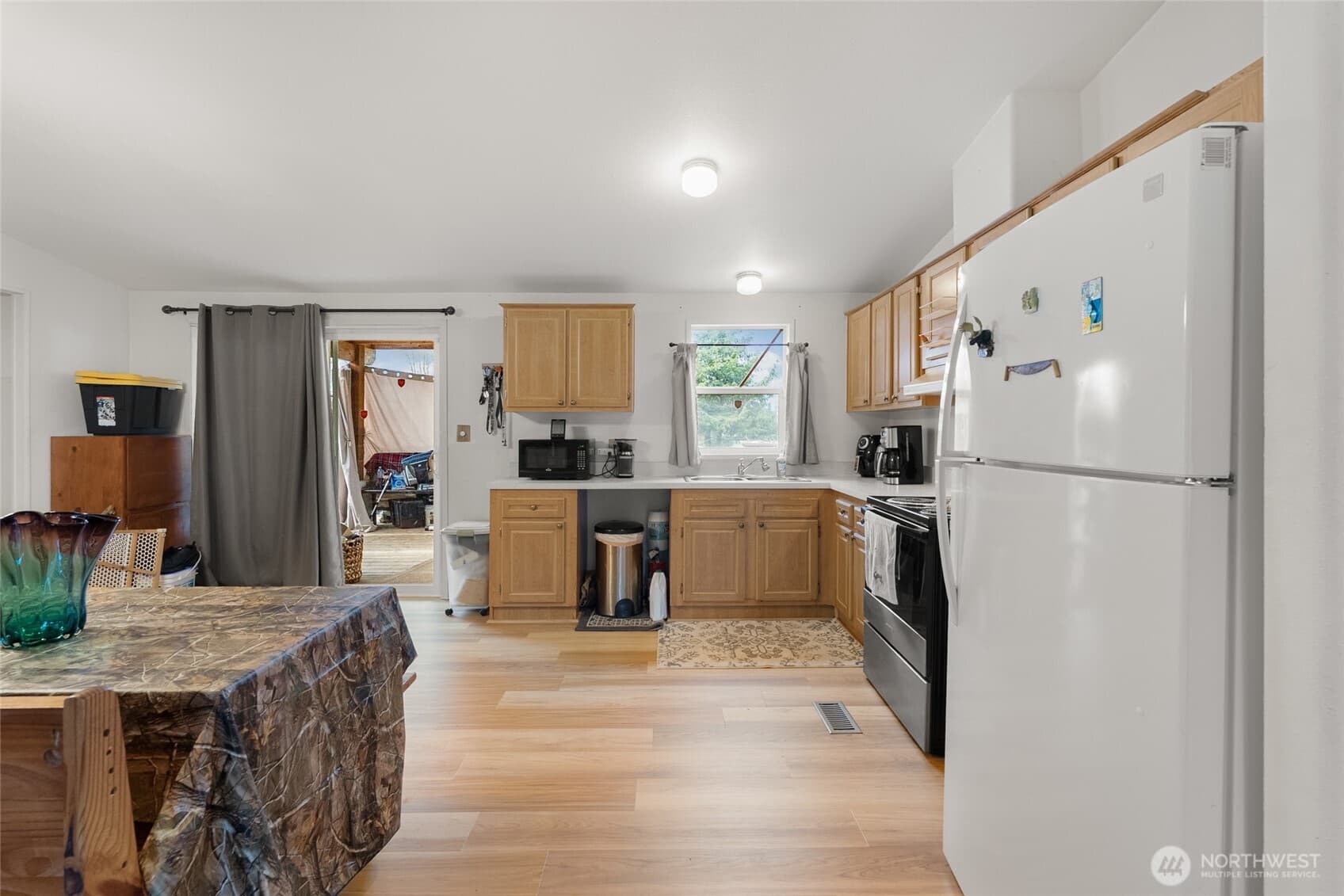 Property photo 30