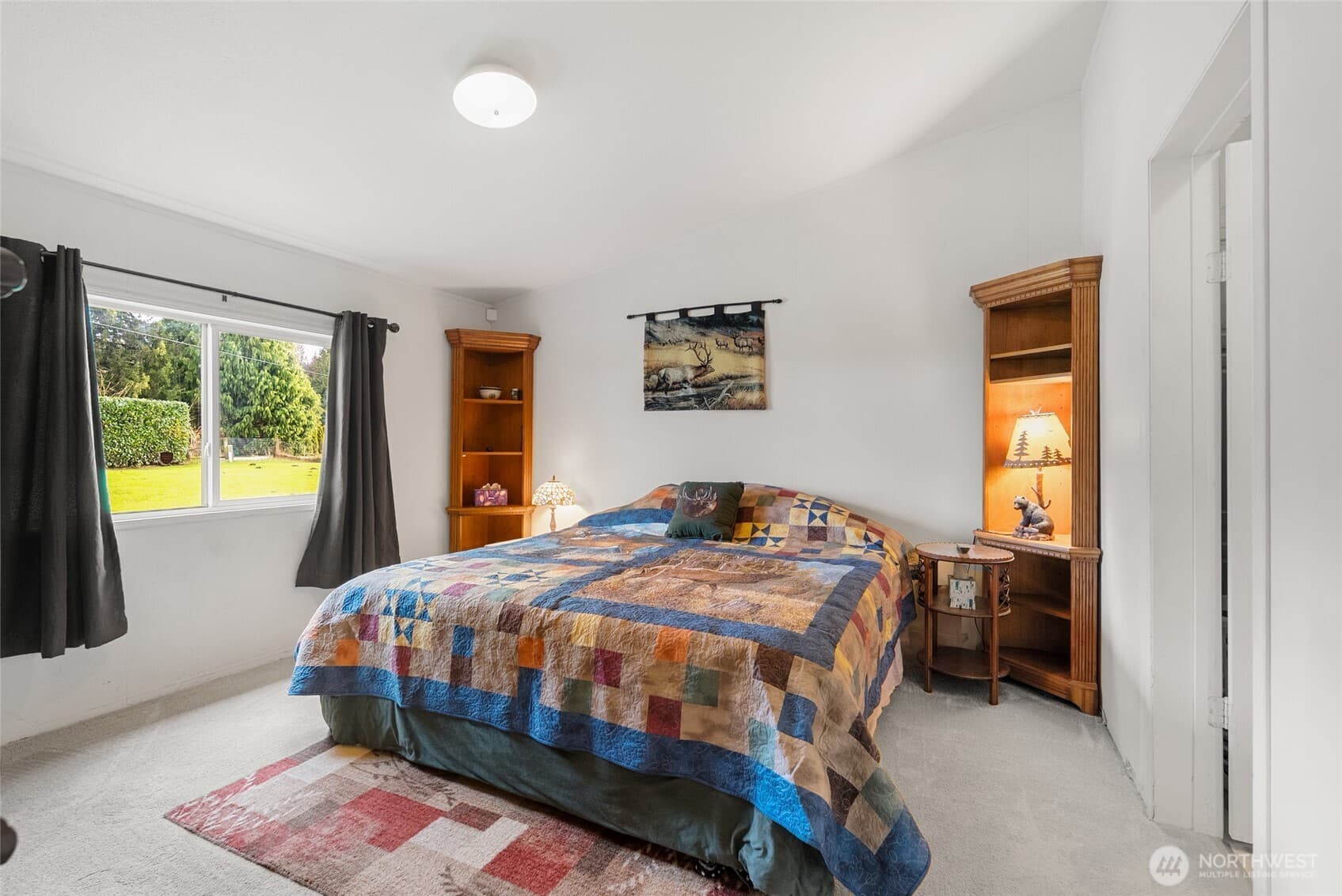 Property photo 33